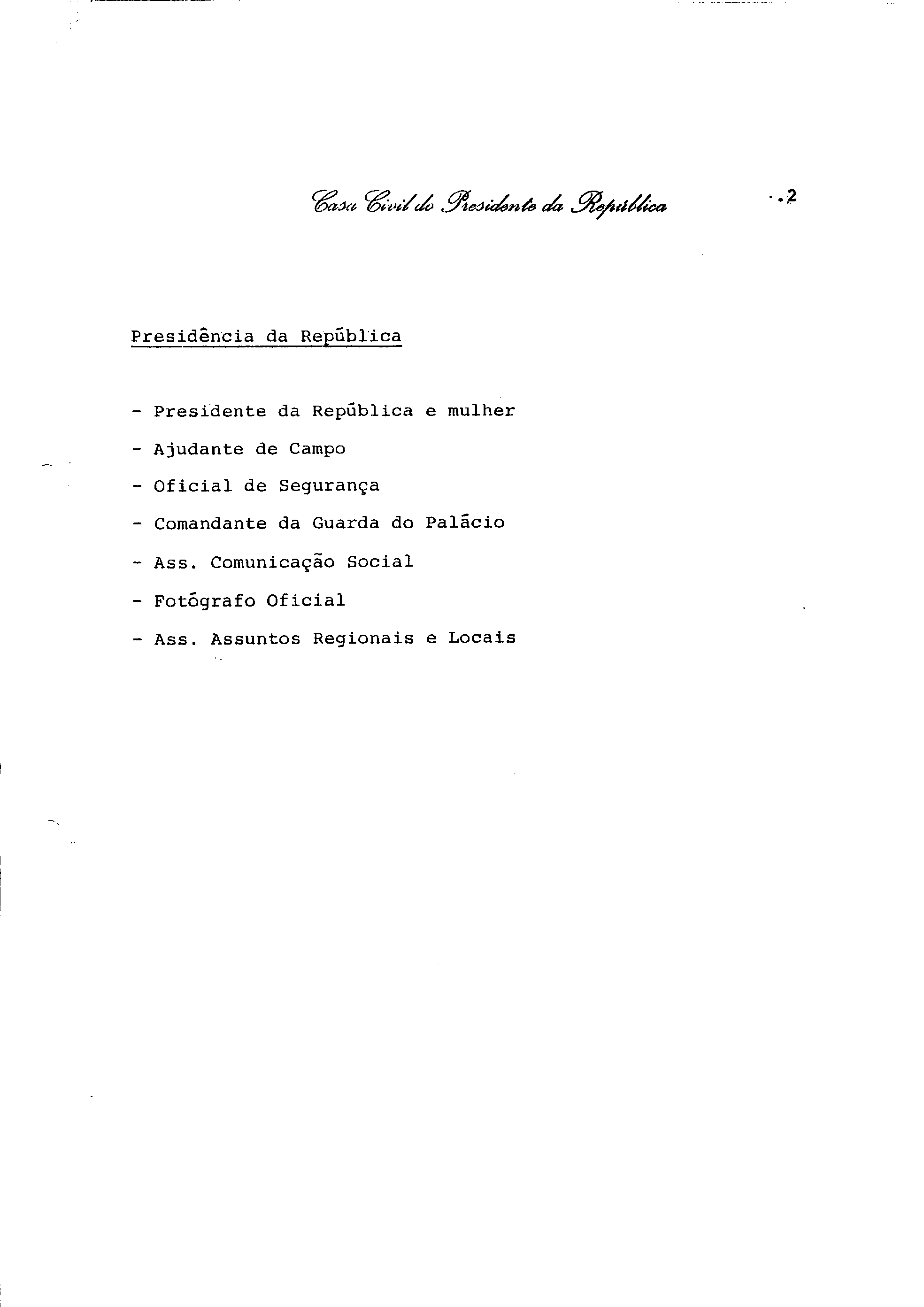 00416.001- pag.29
