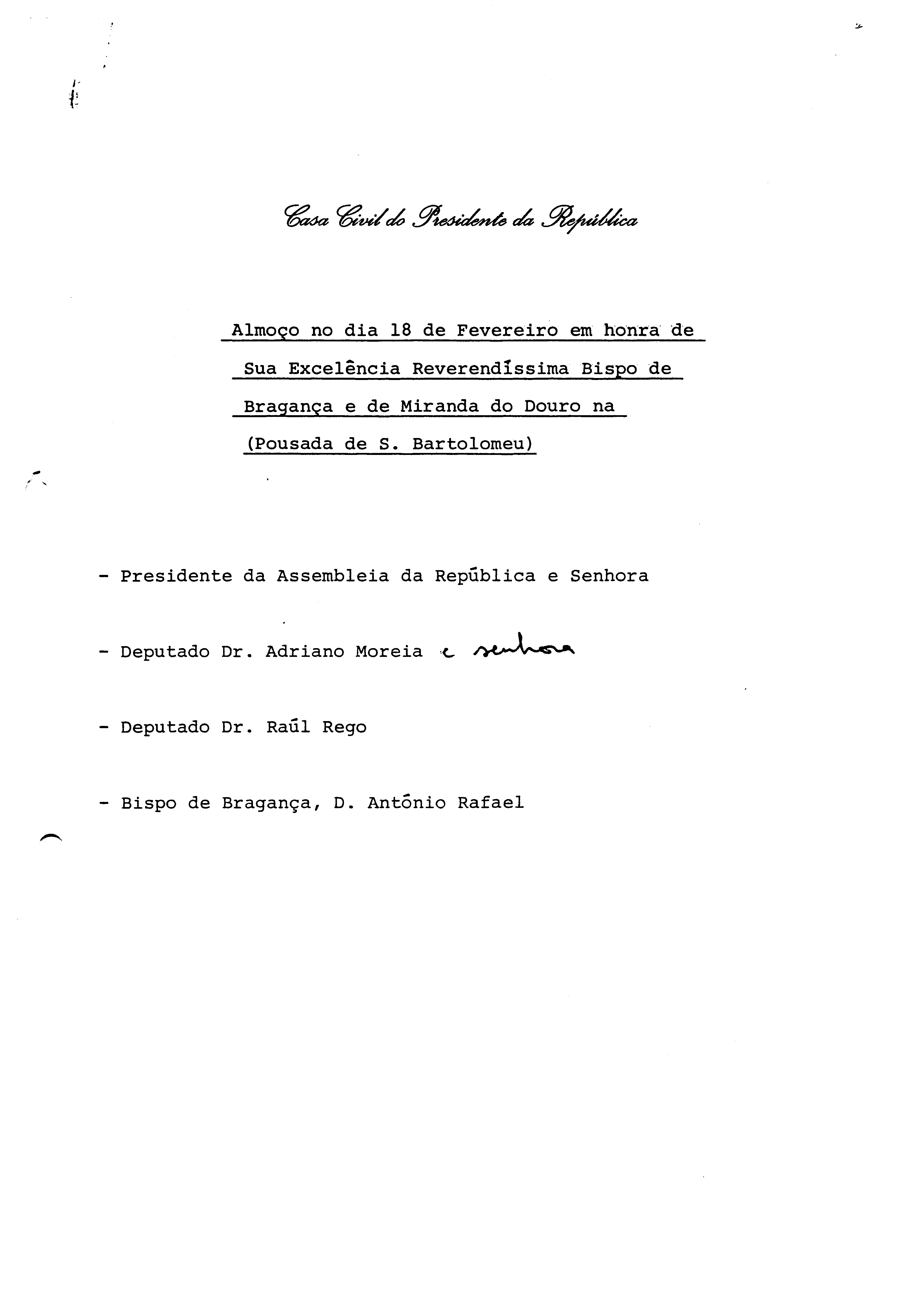 00416.001- pag.31