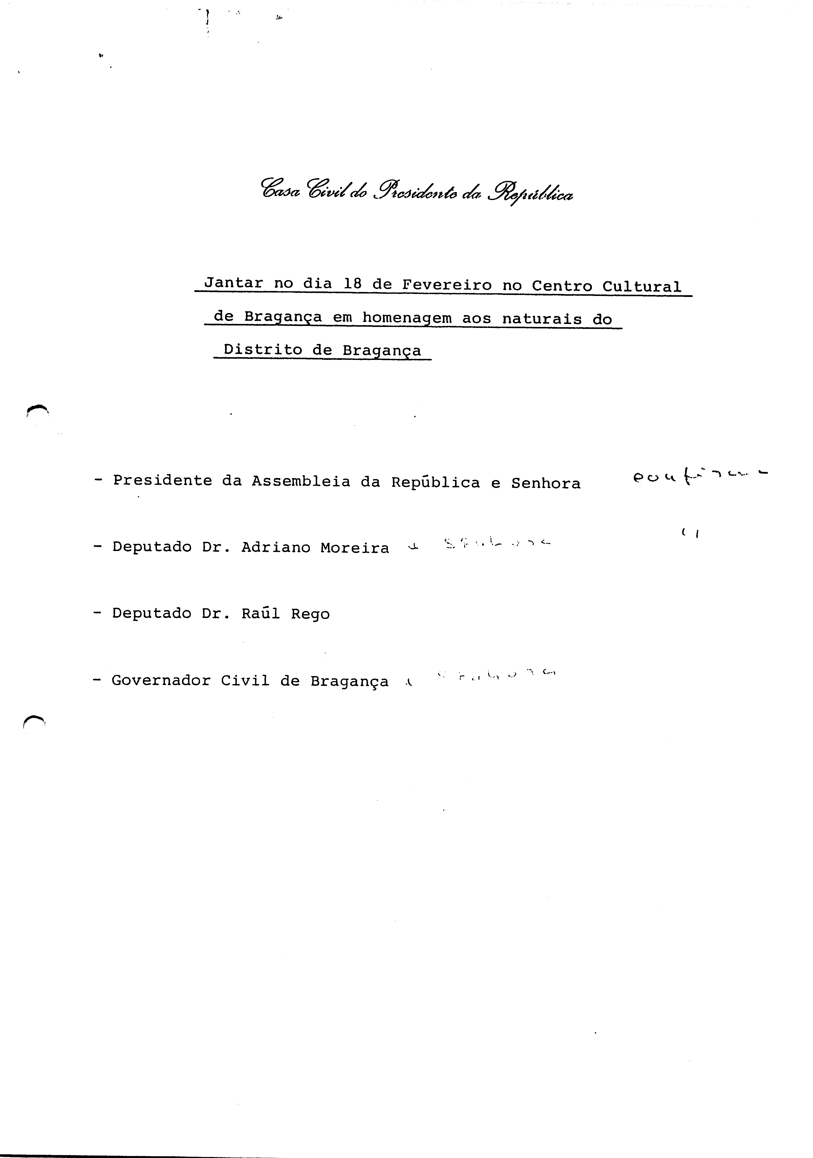 00416.001- pag.32
