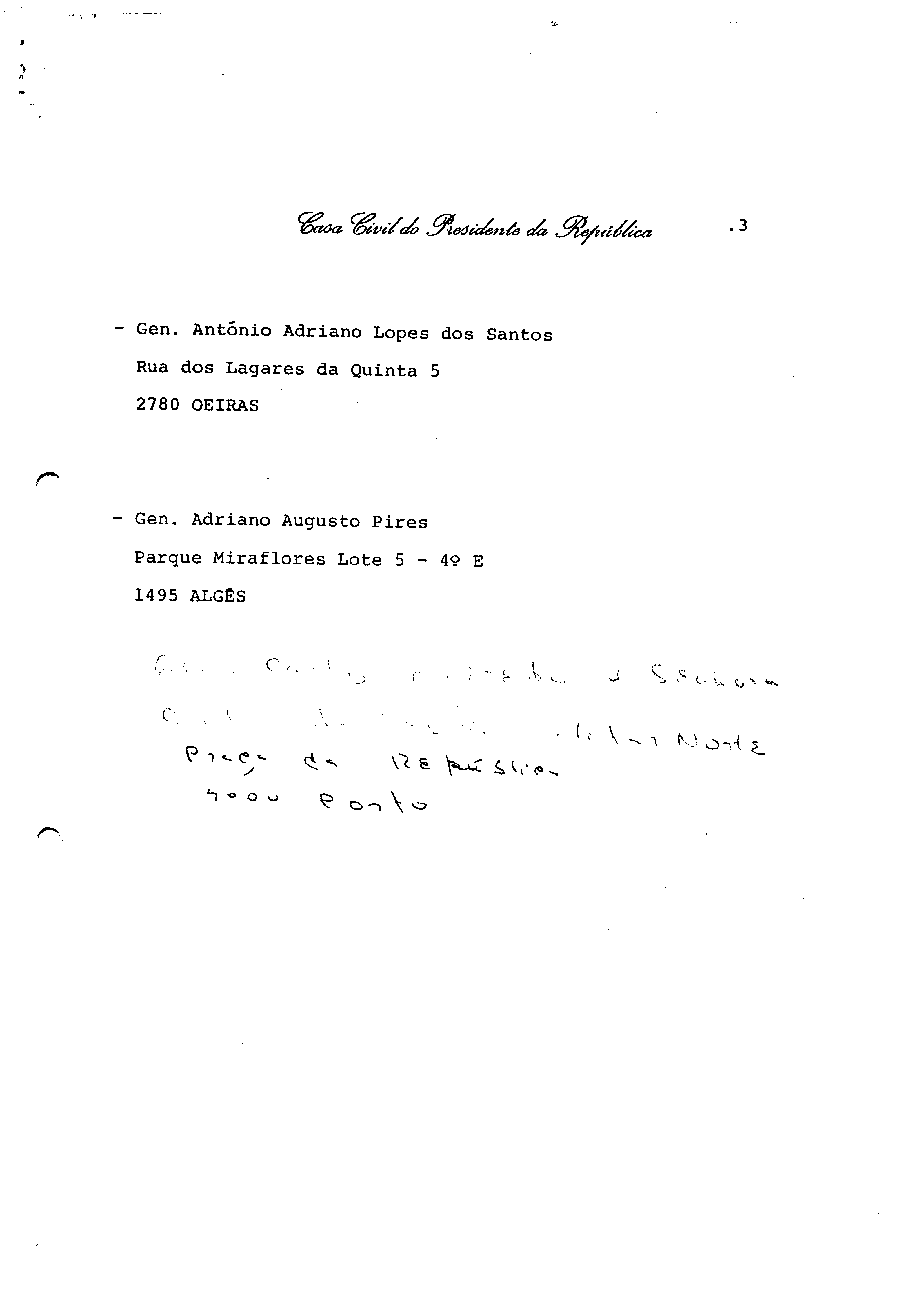 00416.001- pag.35