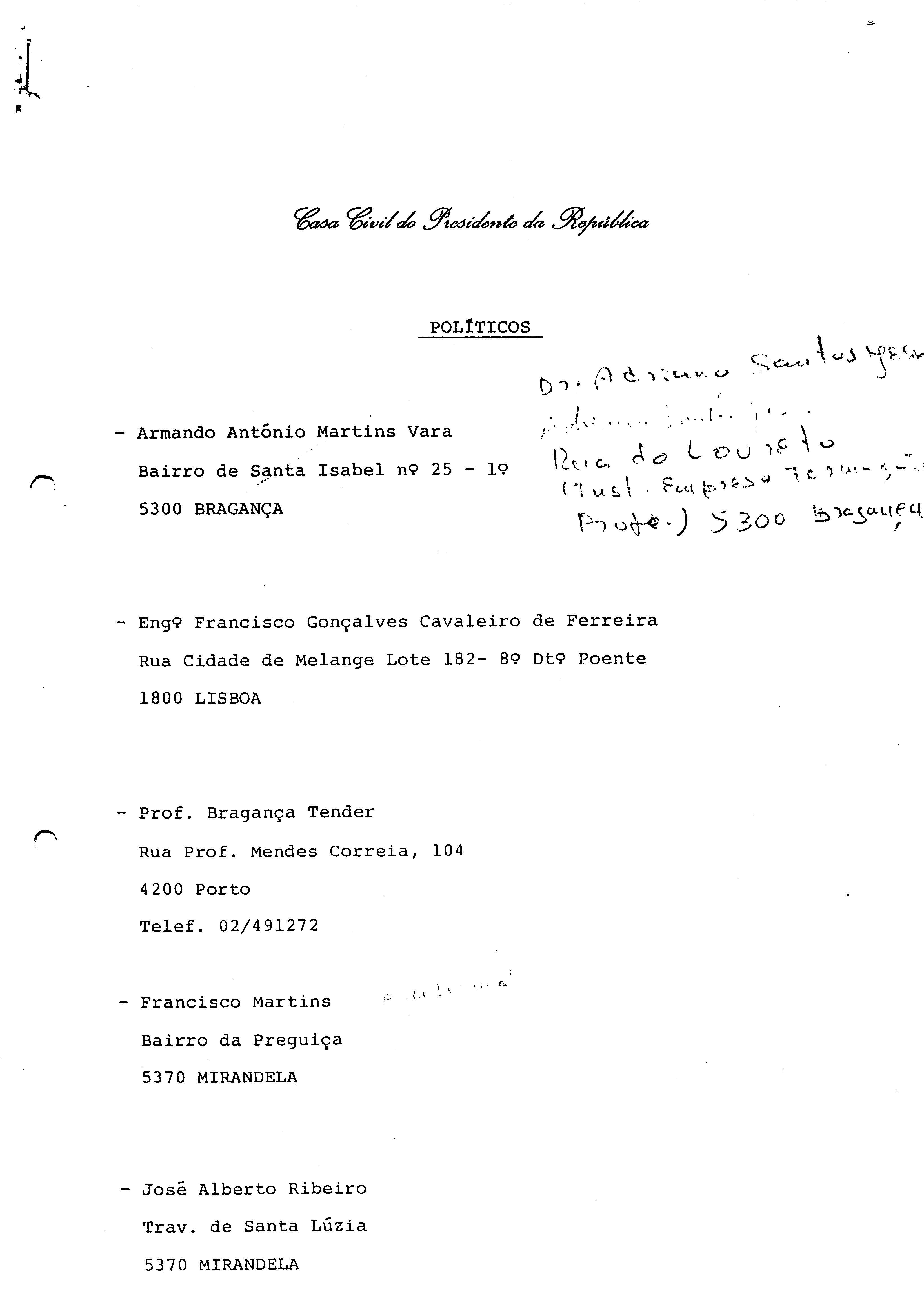 00416.001- pag.36