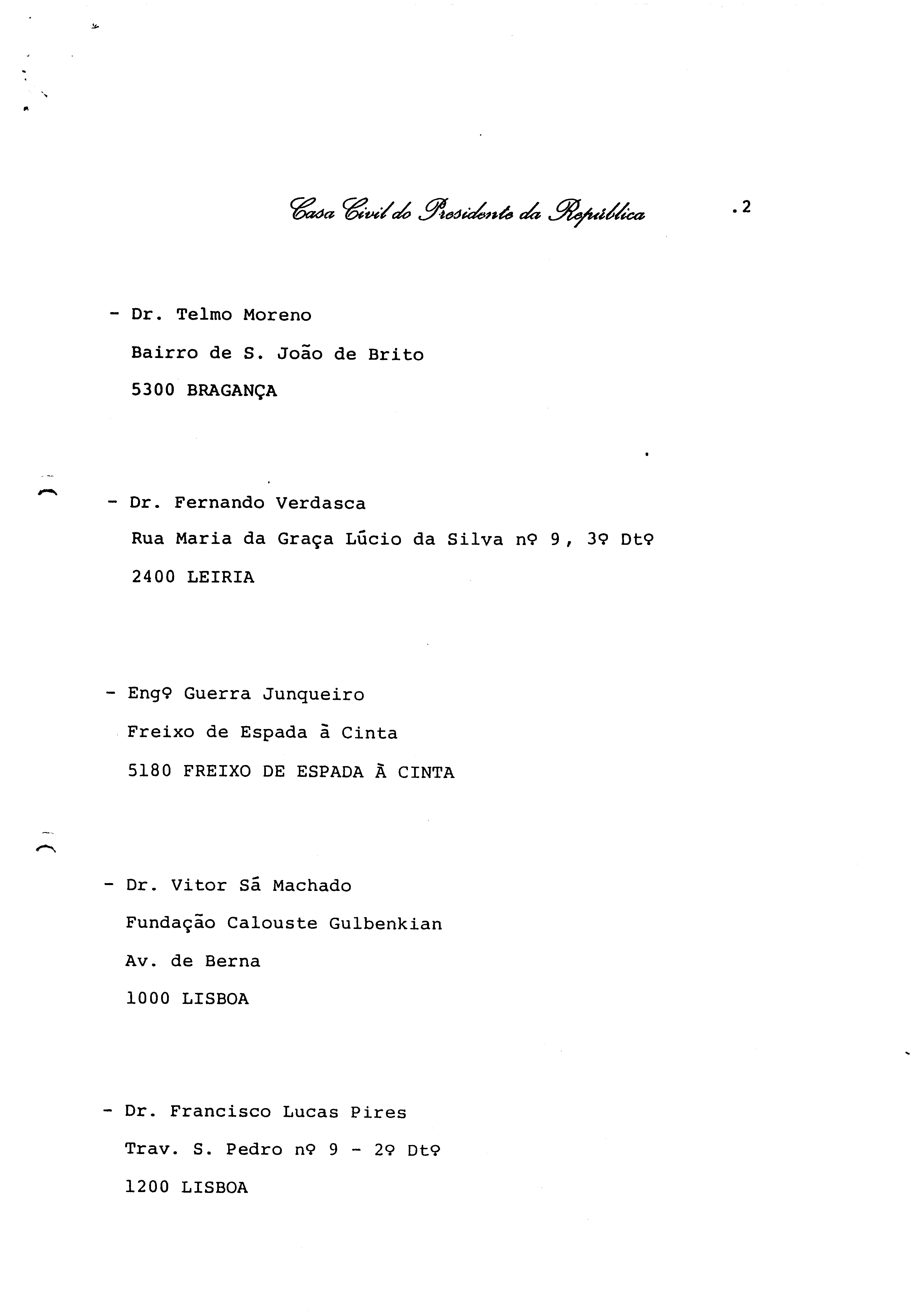 00416.001- pag.37