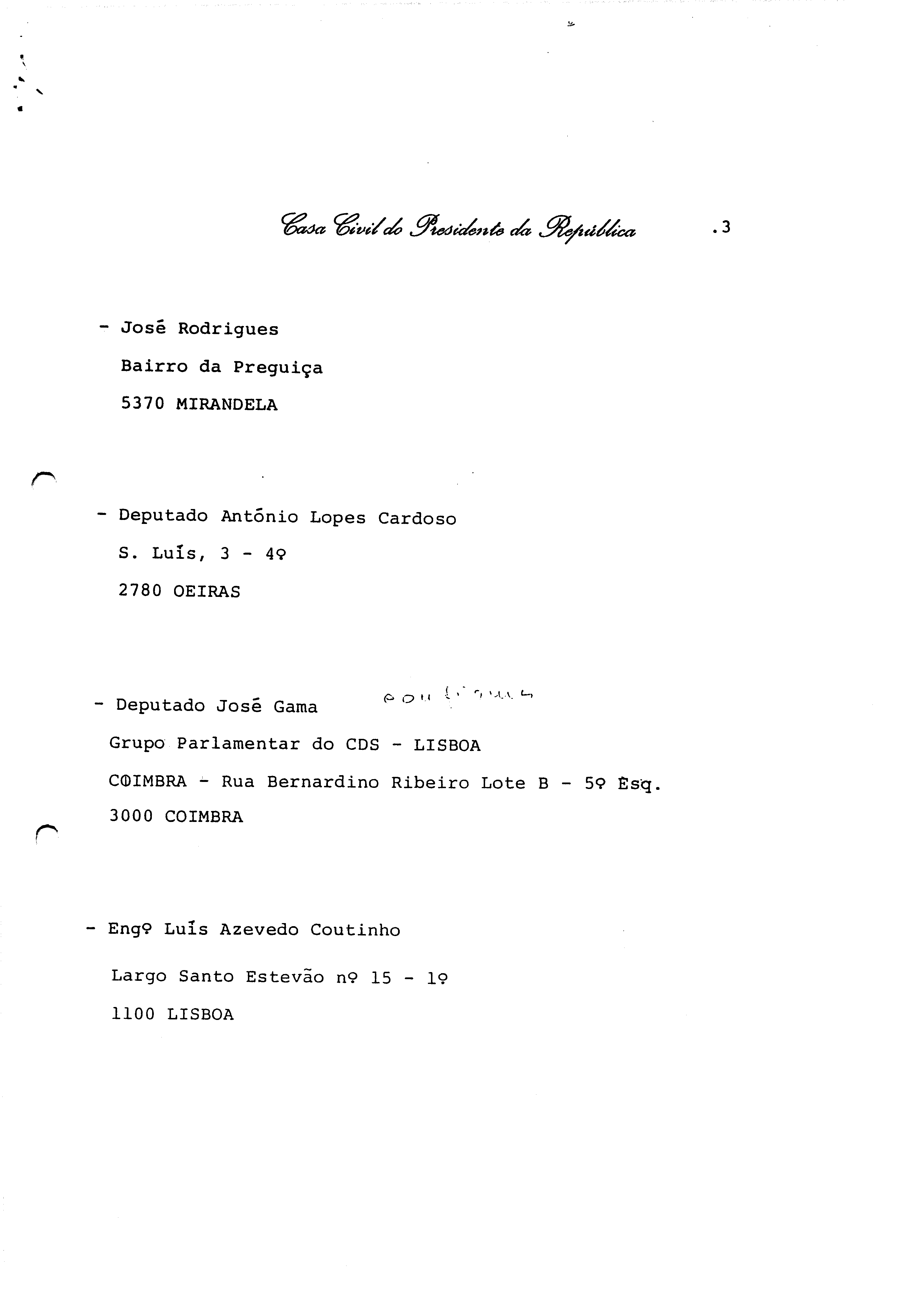 00416.001- pag.38
