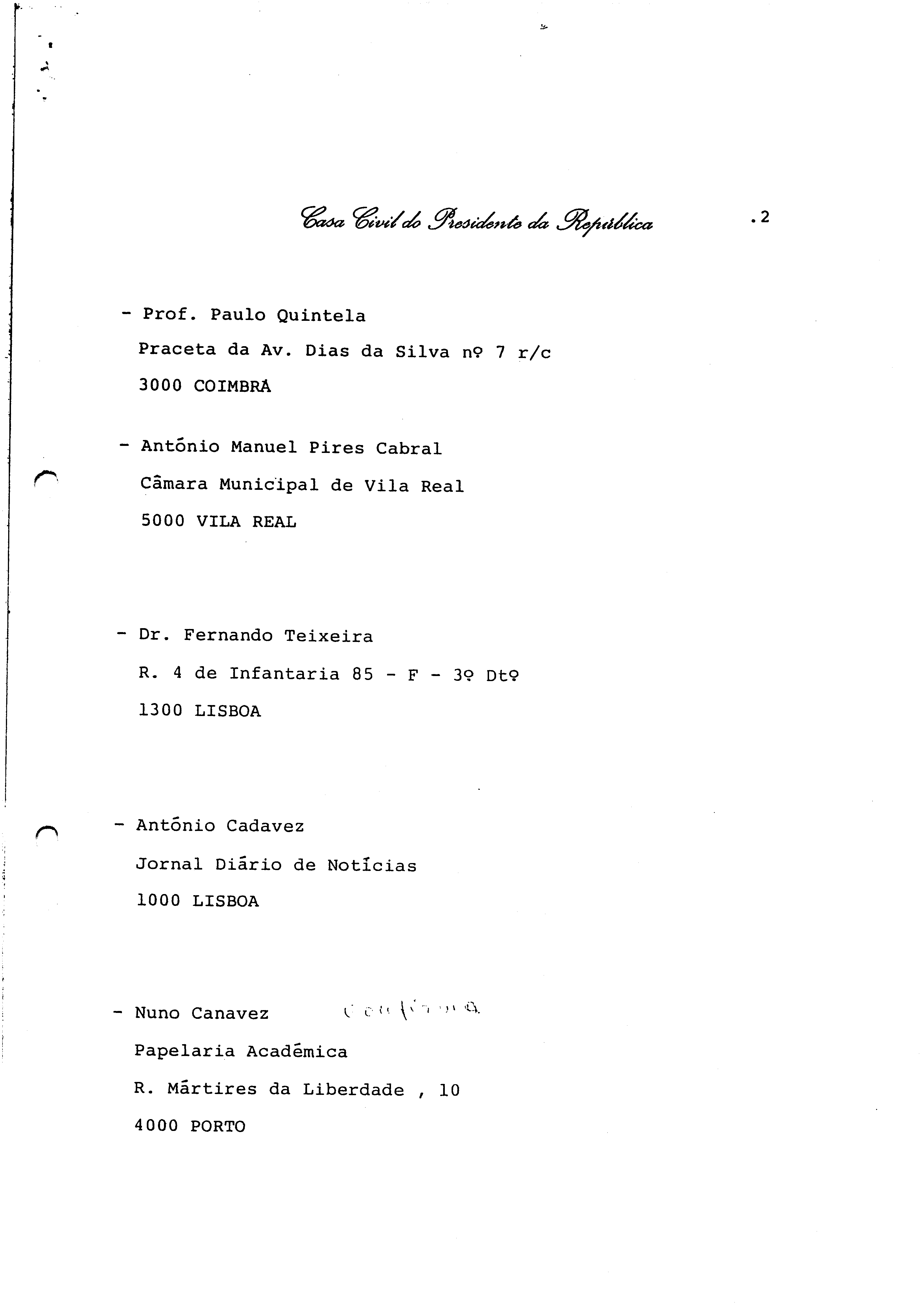 00416.001- pag.42