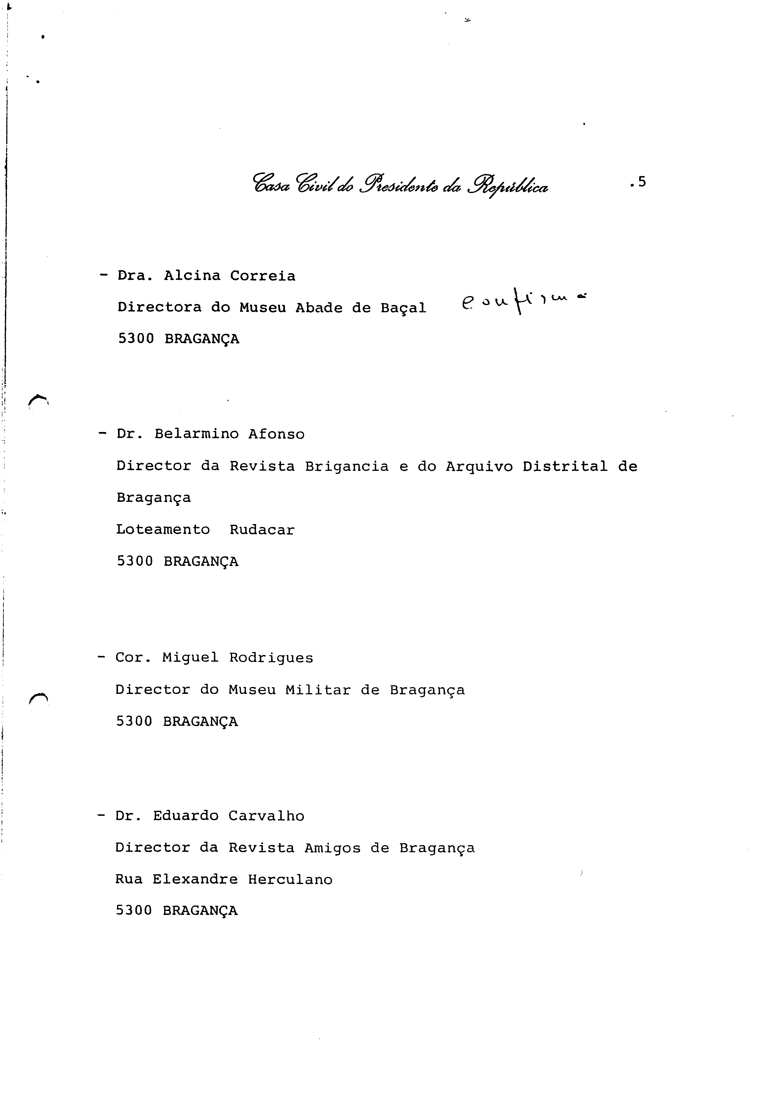 00416.001- pag.45