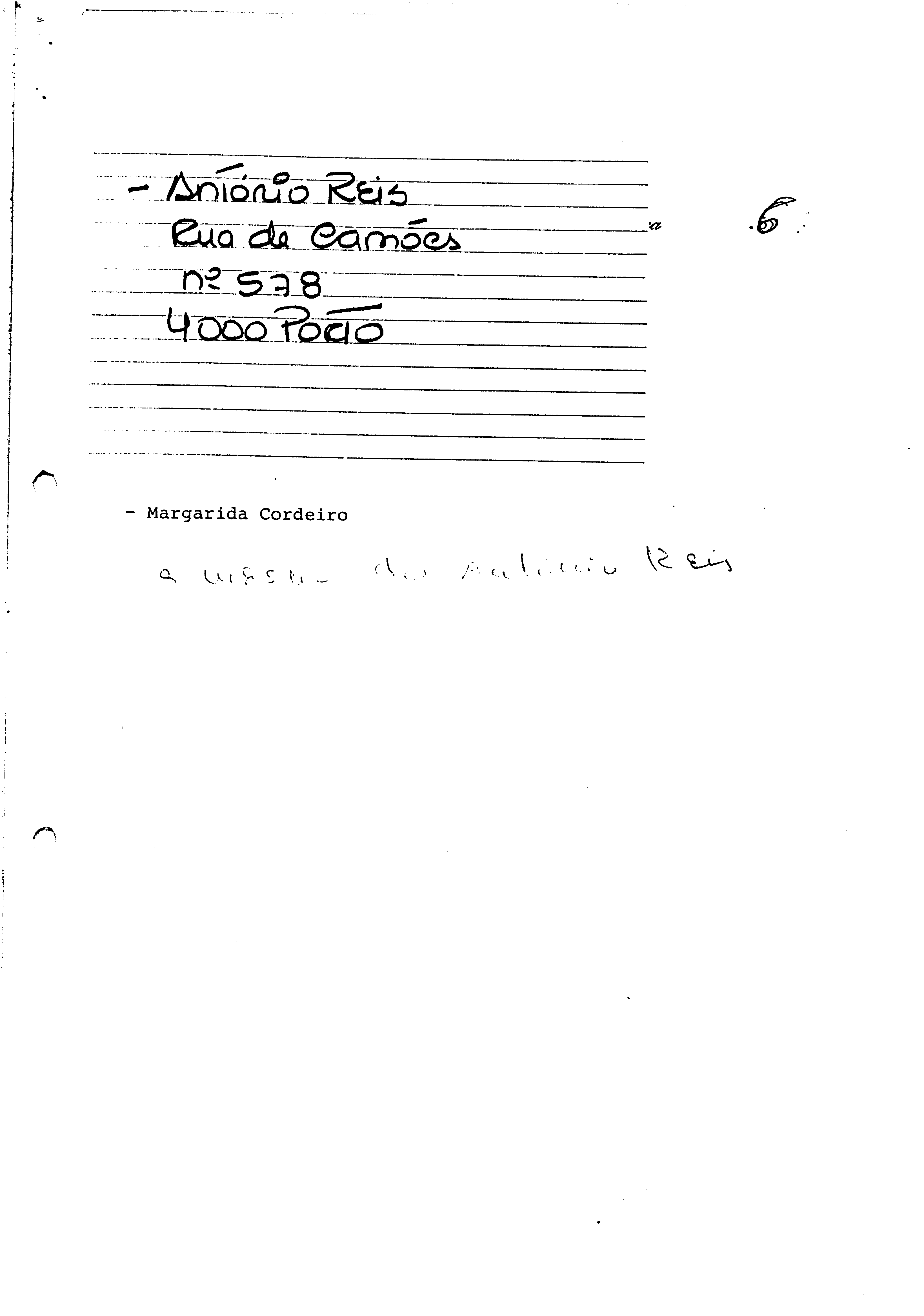 00416.001- pag.46