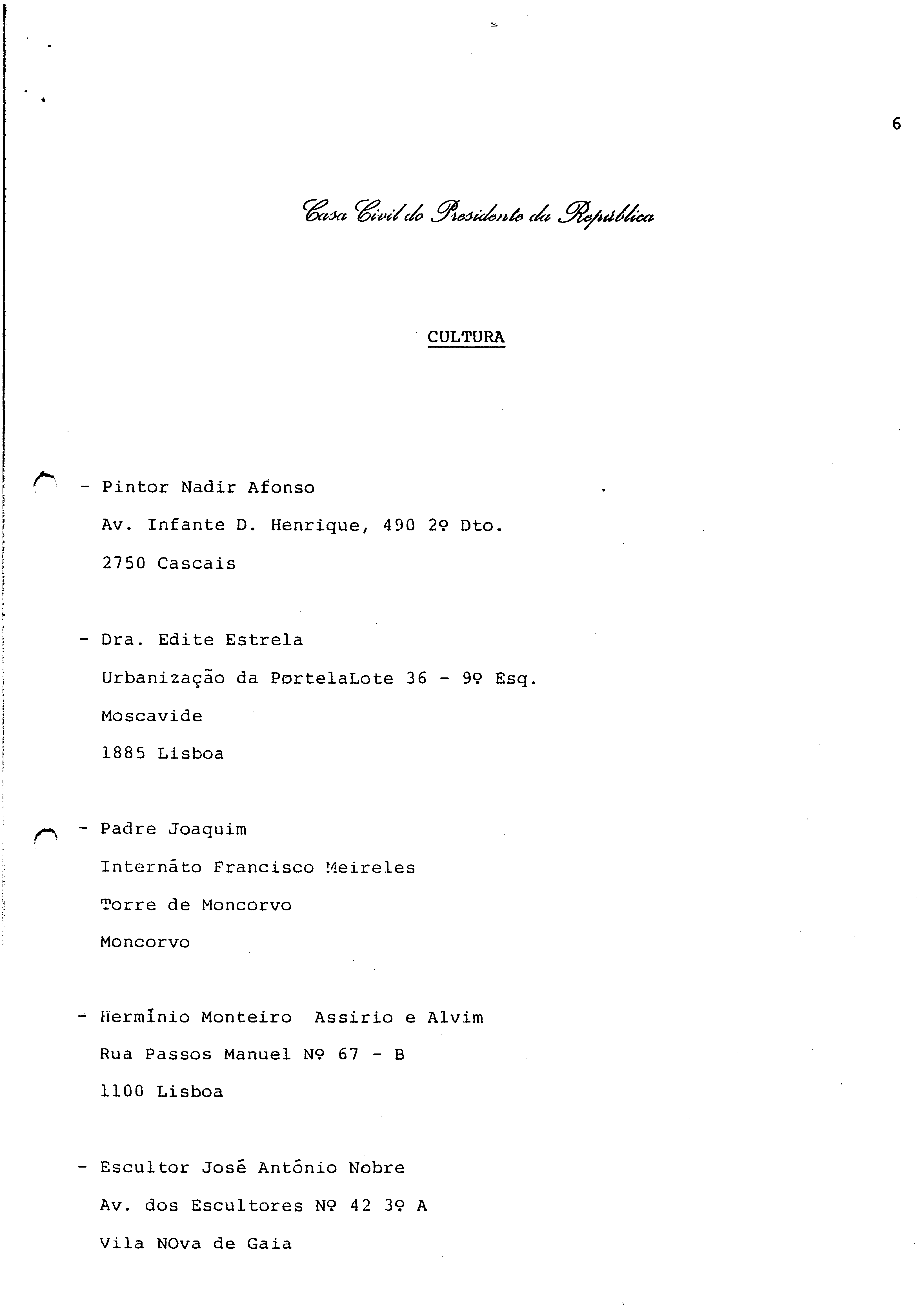 00416.001- pag.47