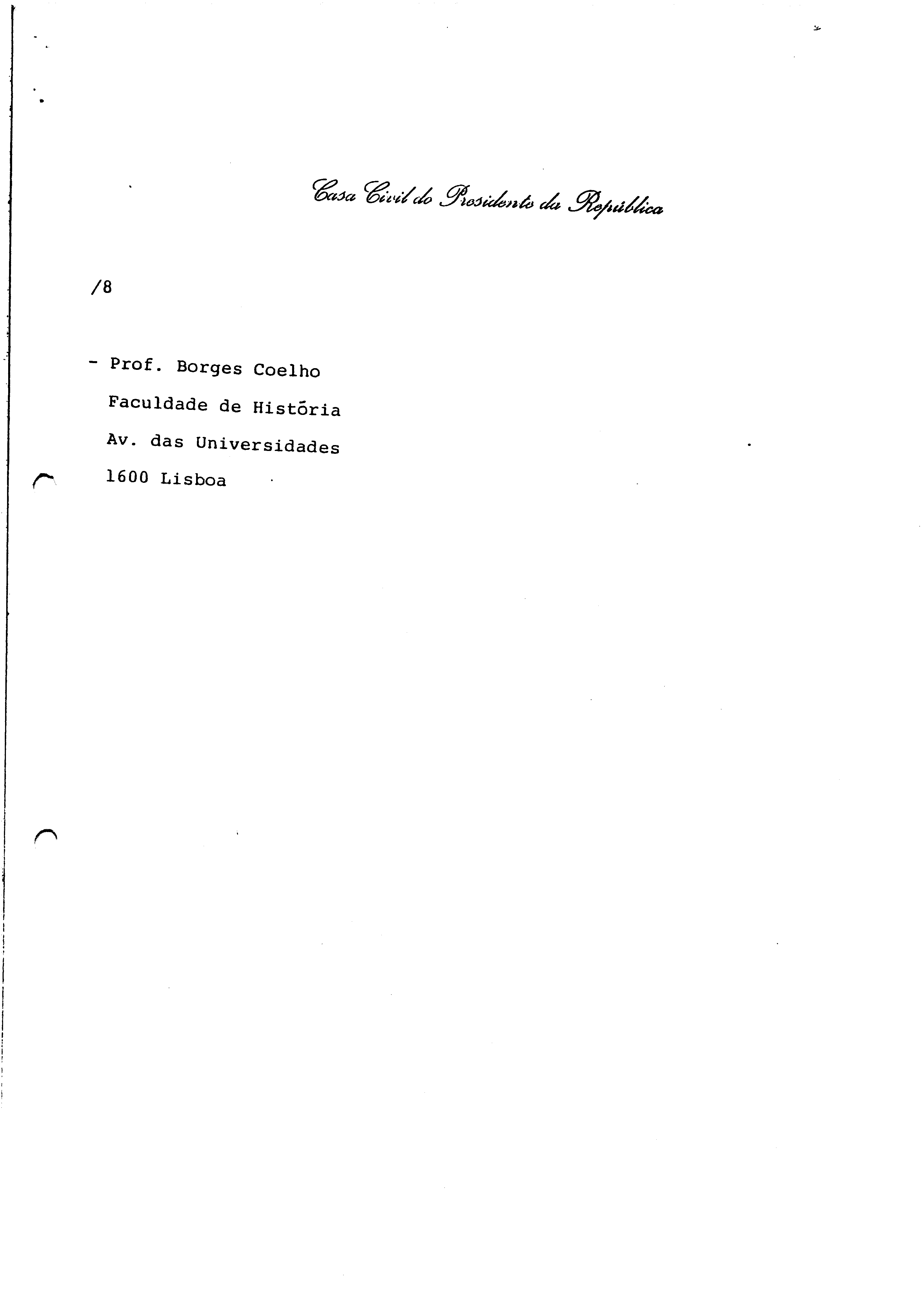 00416.001- pag.48