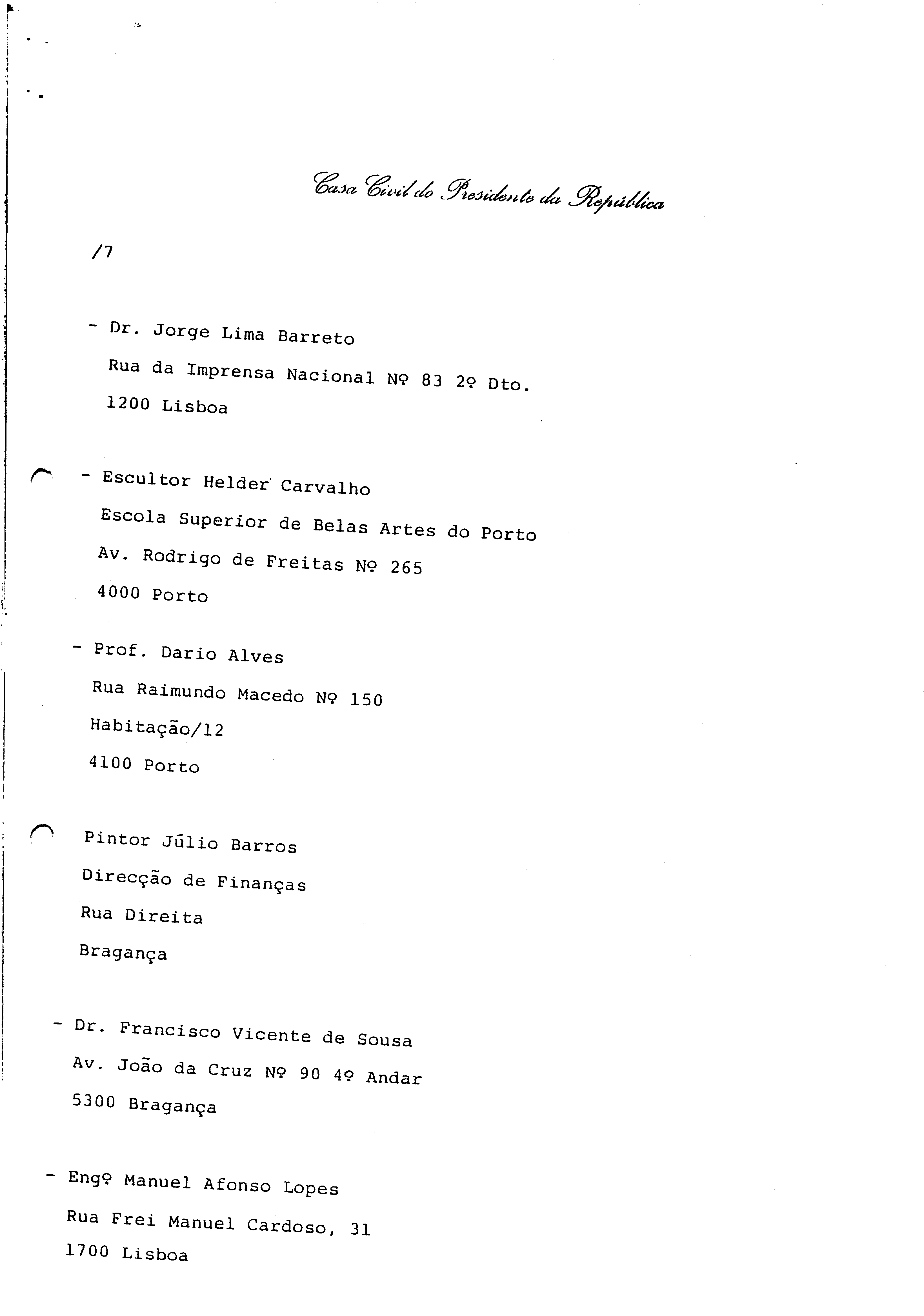00416.001- pag.49