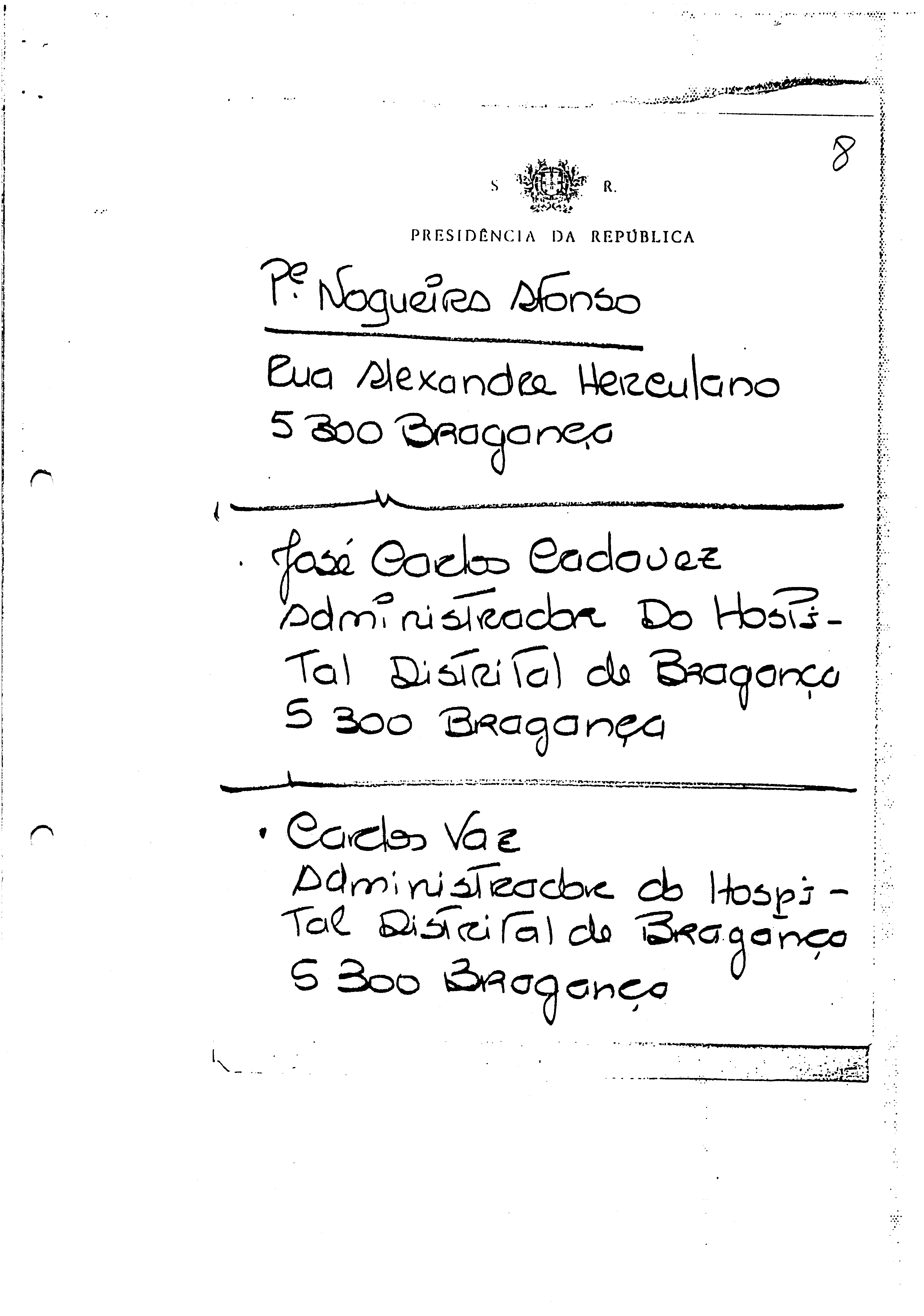 00416.001- pag.50