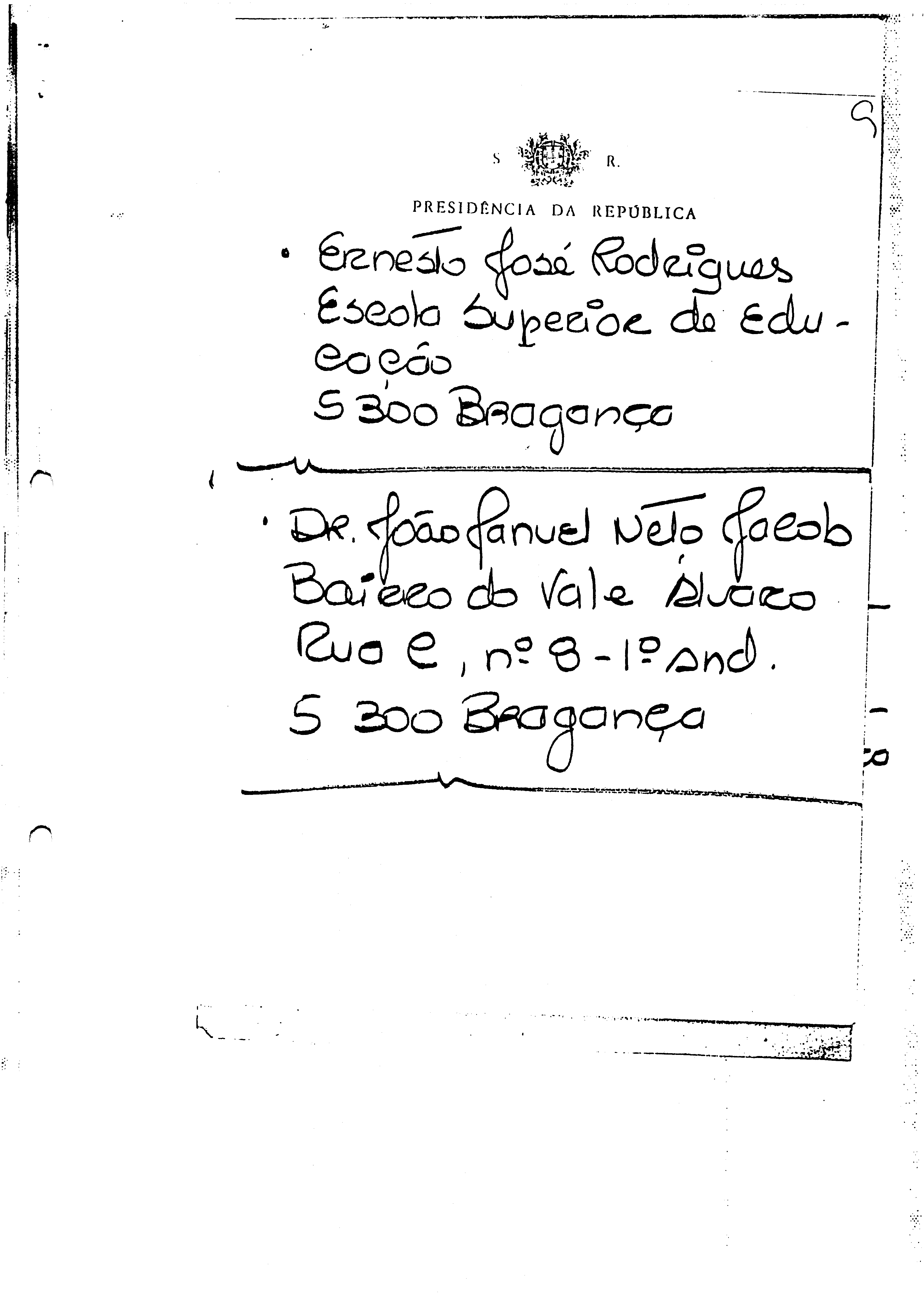 00416.001- pag.51