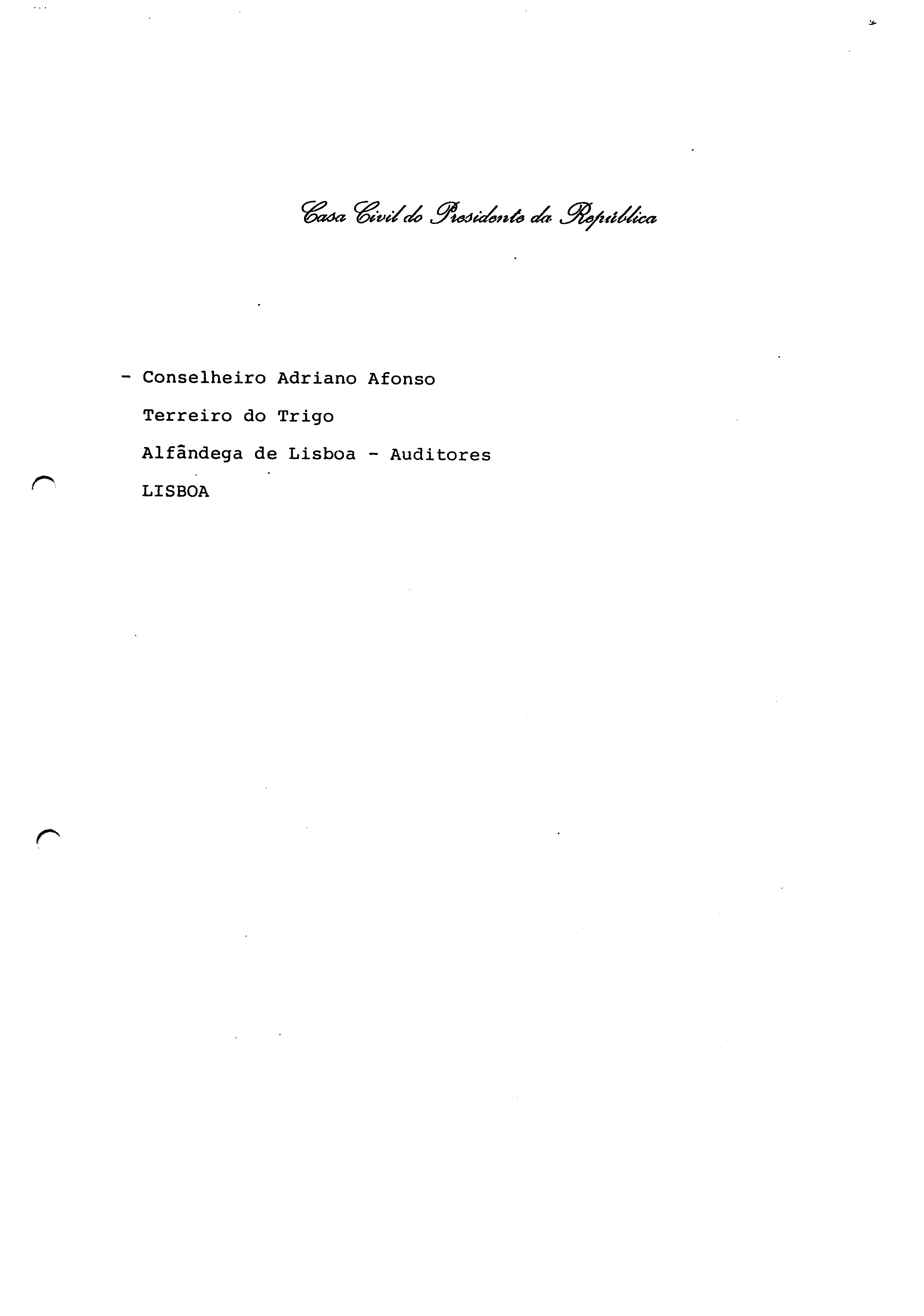 00416.001- pag.60