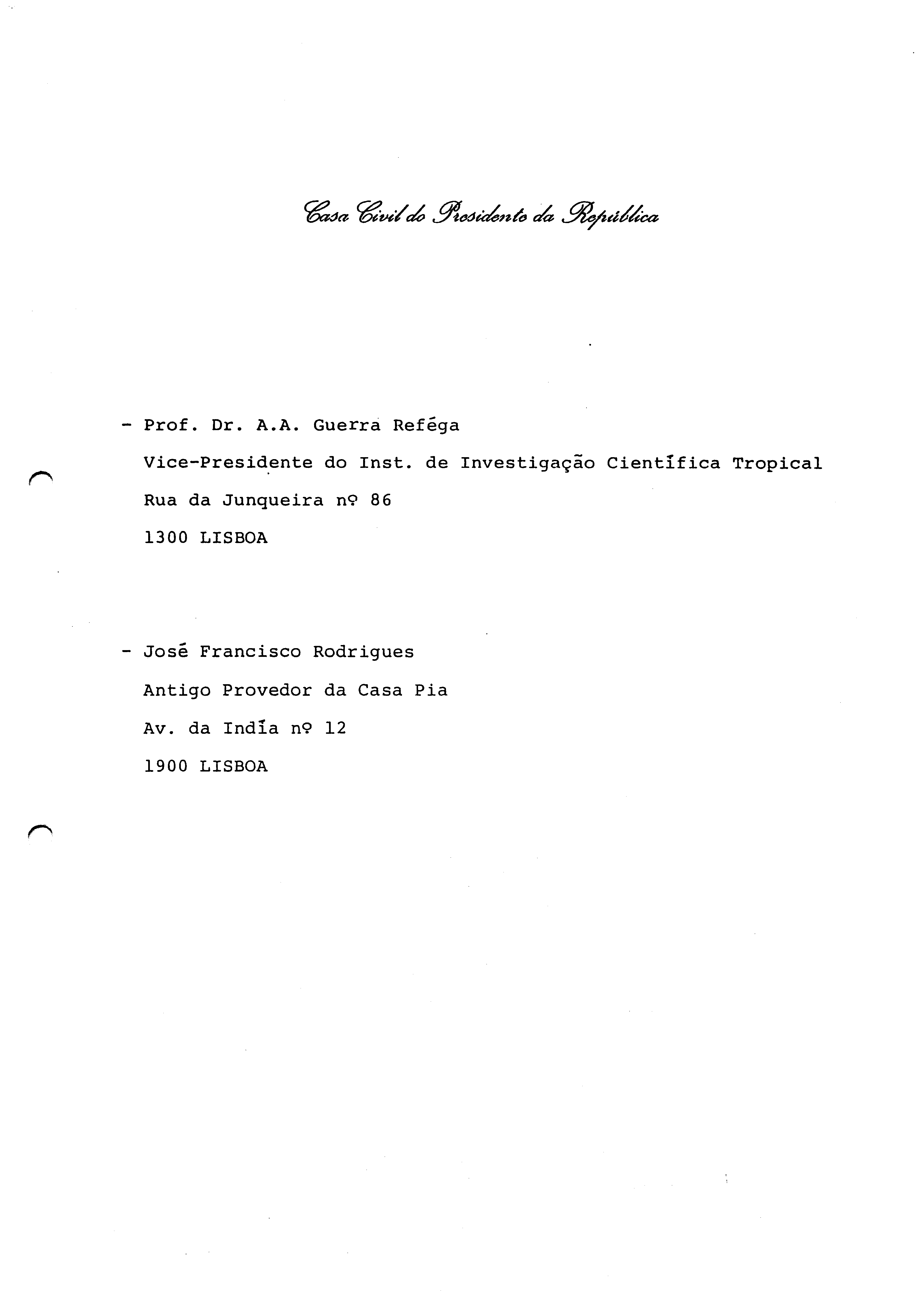 00416.001- pag.61