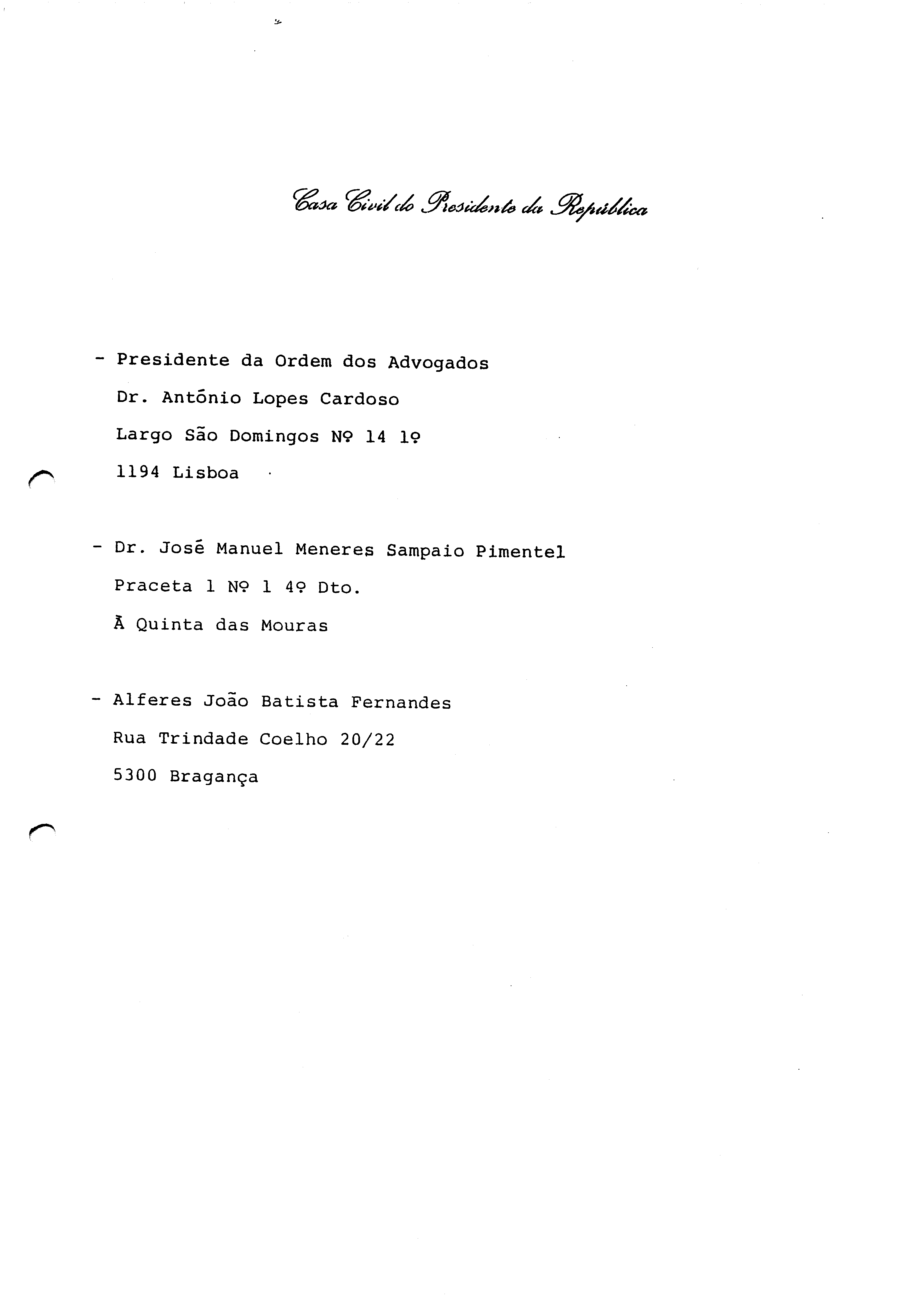 00416.001- pag.62