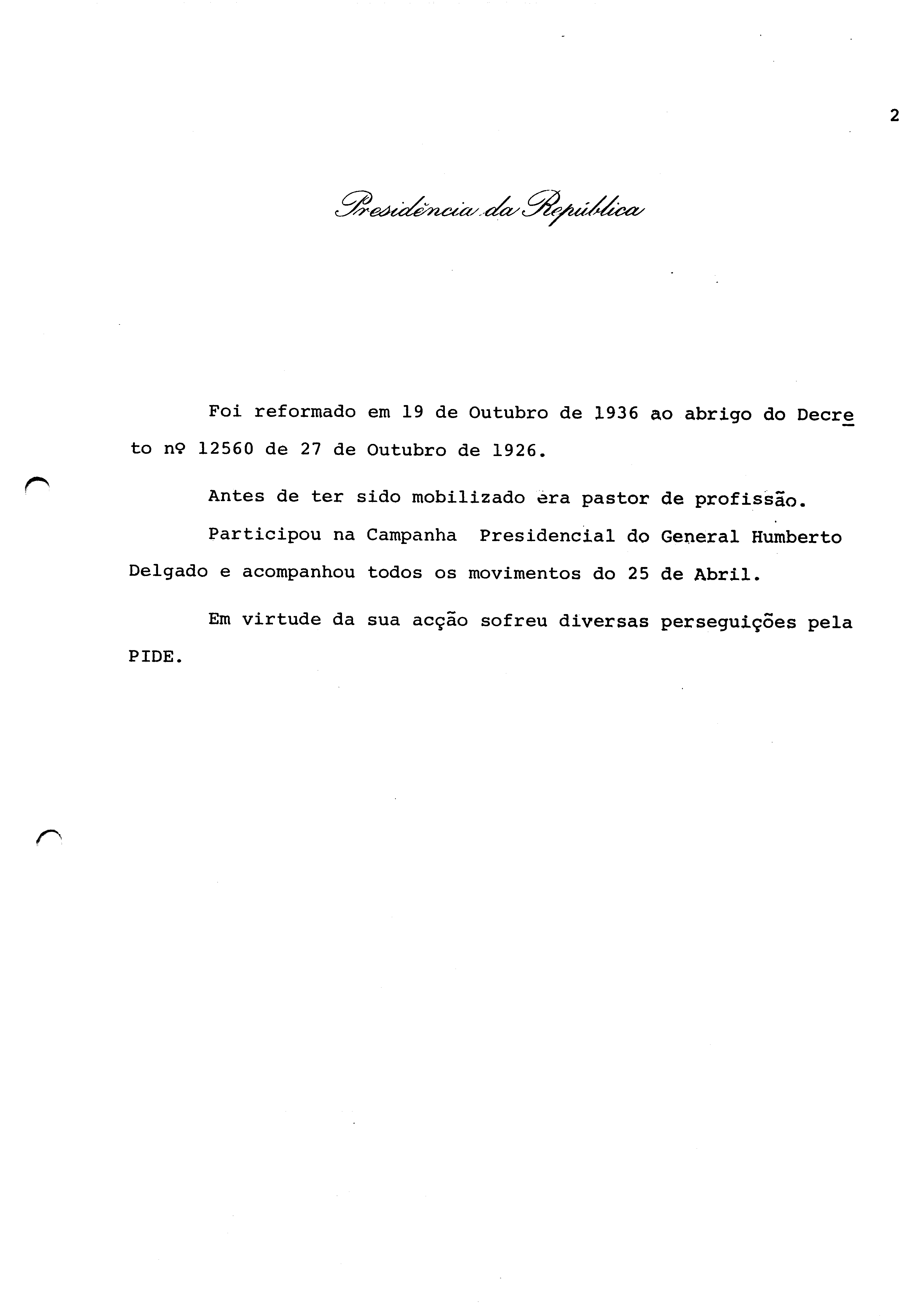 00416.001- pag.64