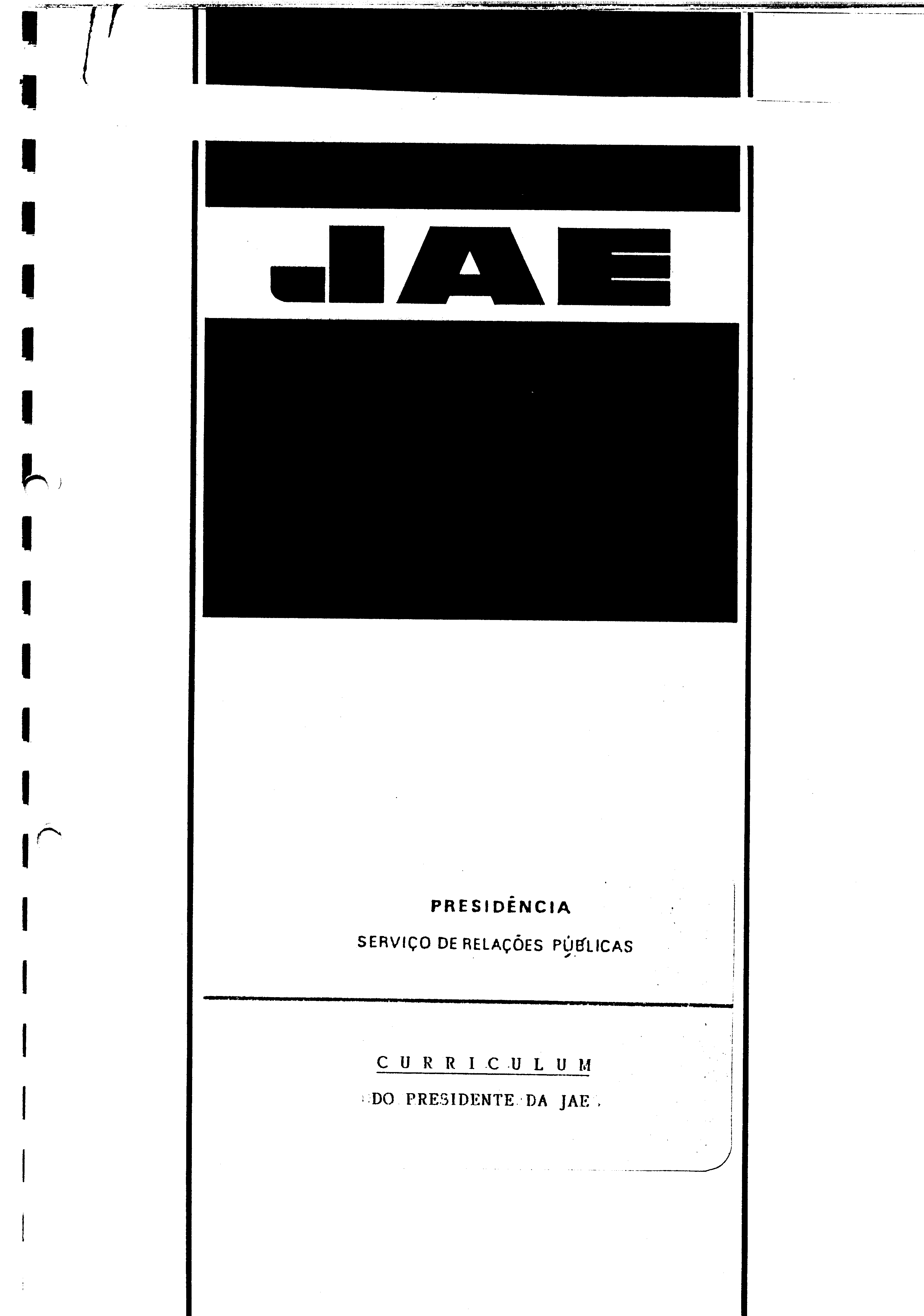 00416.001- pag.65