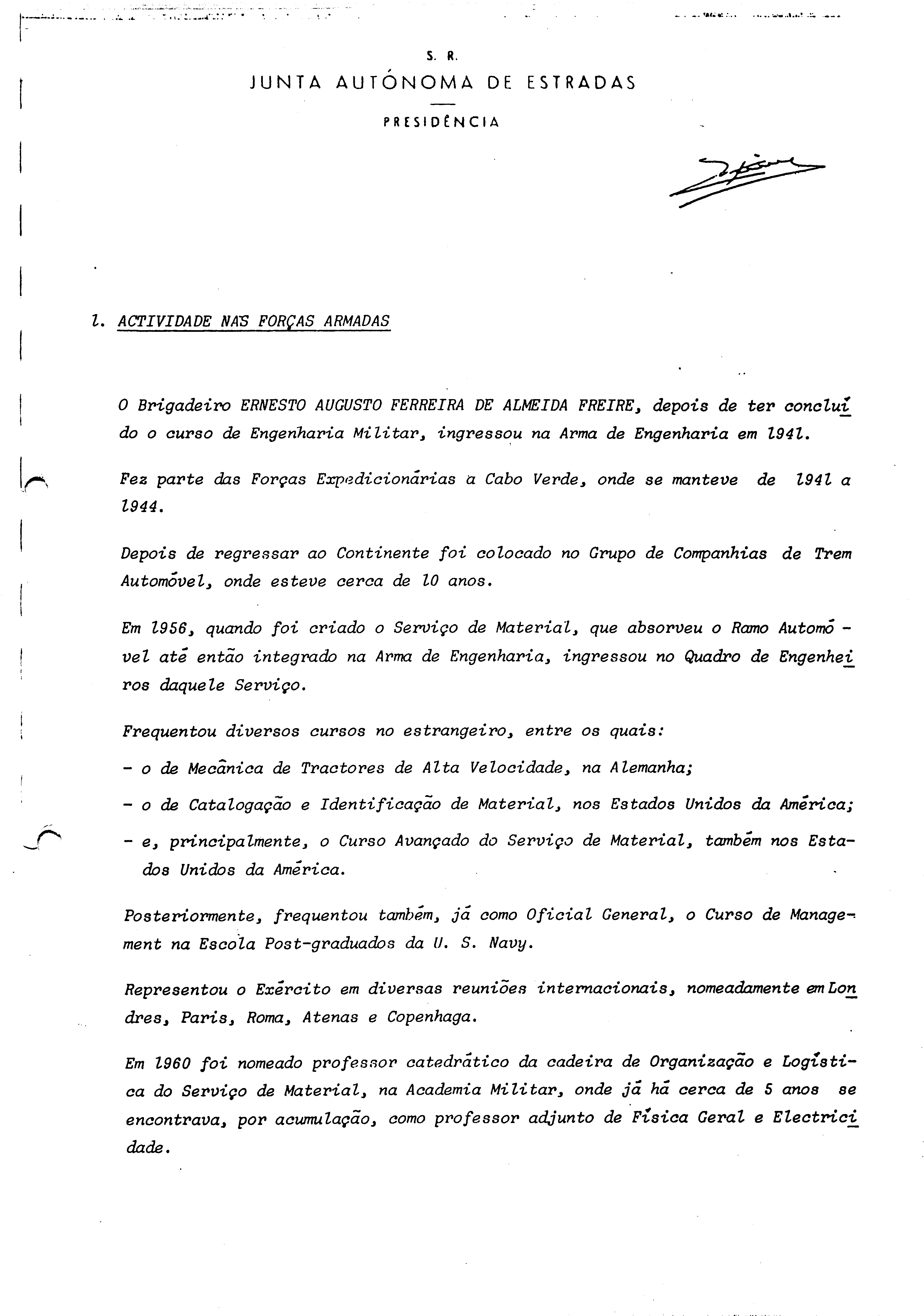 00416.001- pag.67