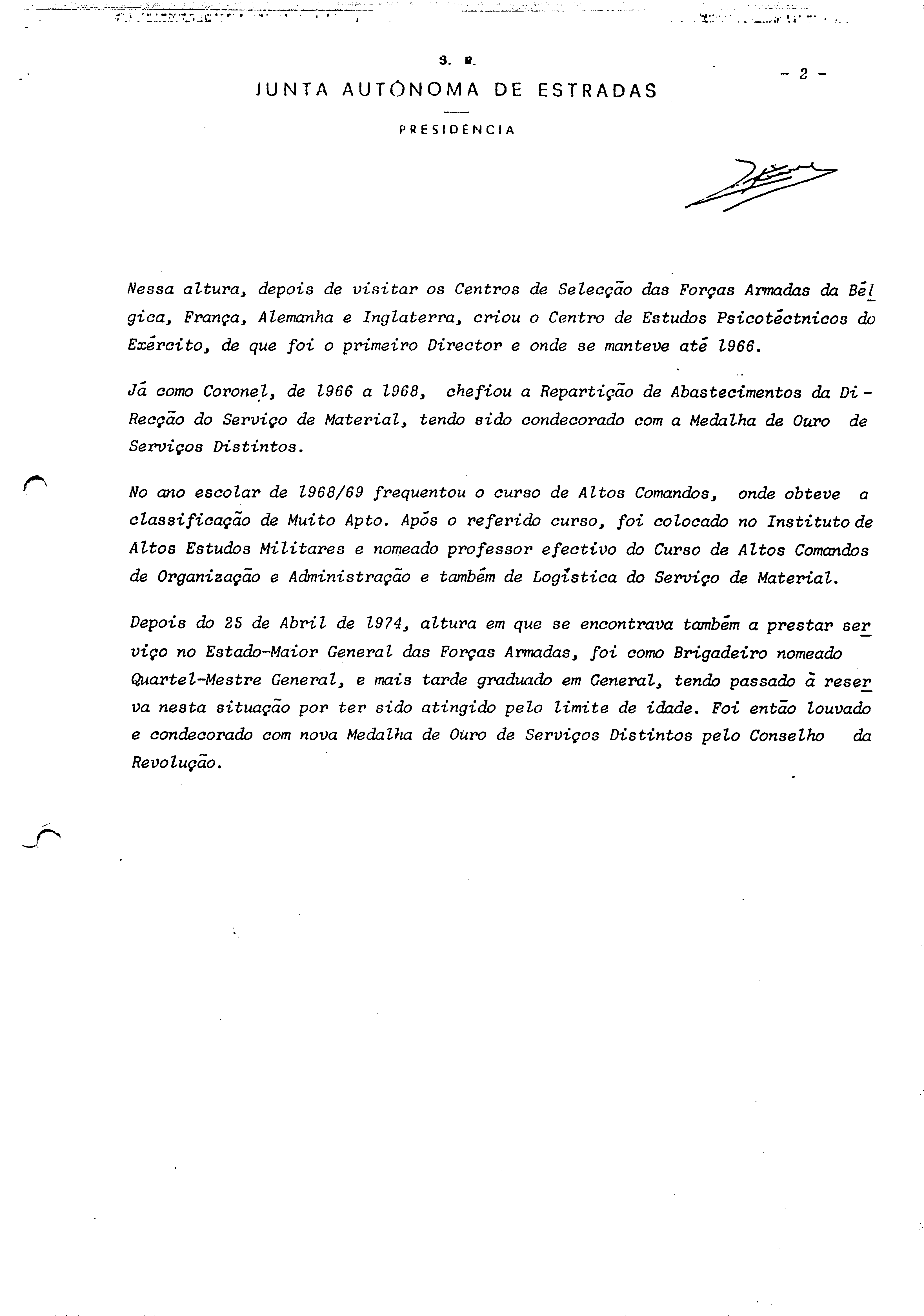 00416.001- pag.68