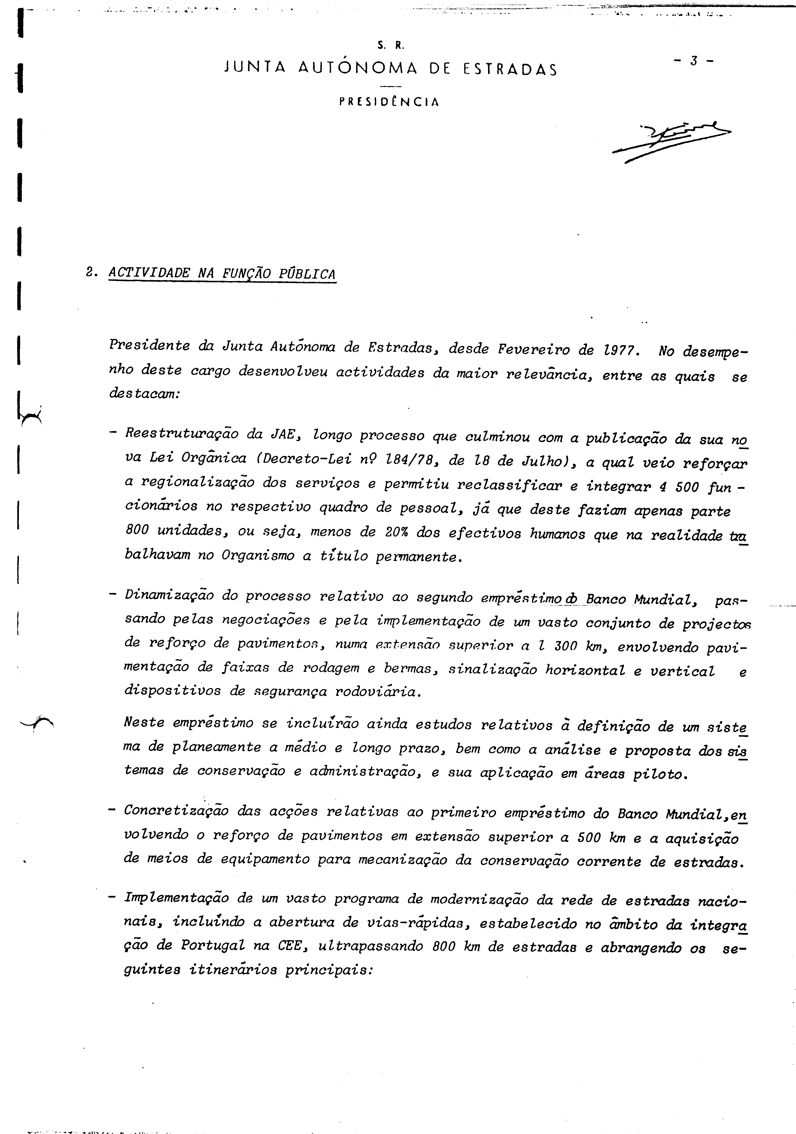 00416.001- pag.69
