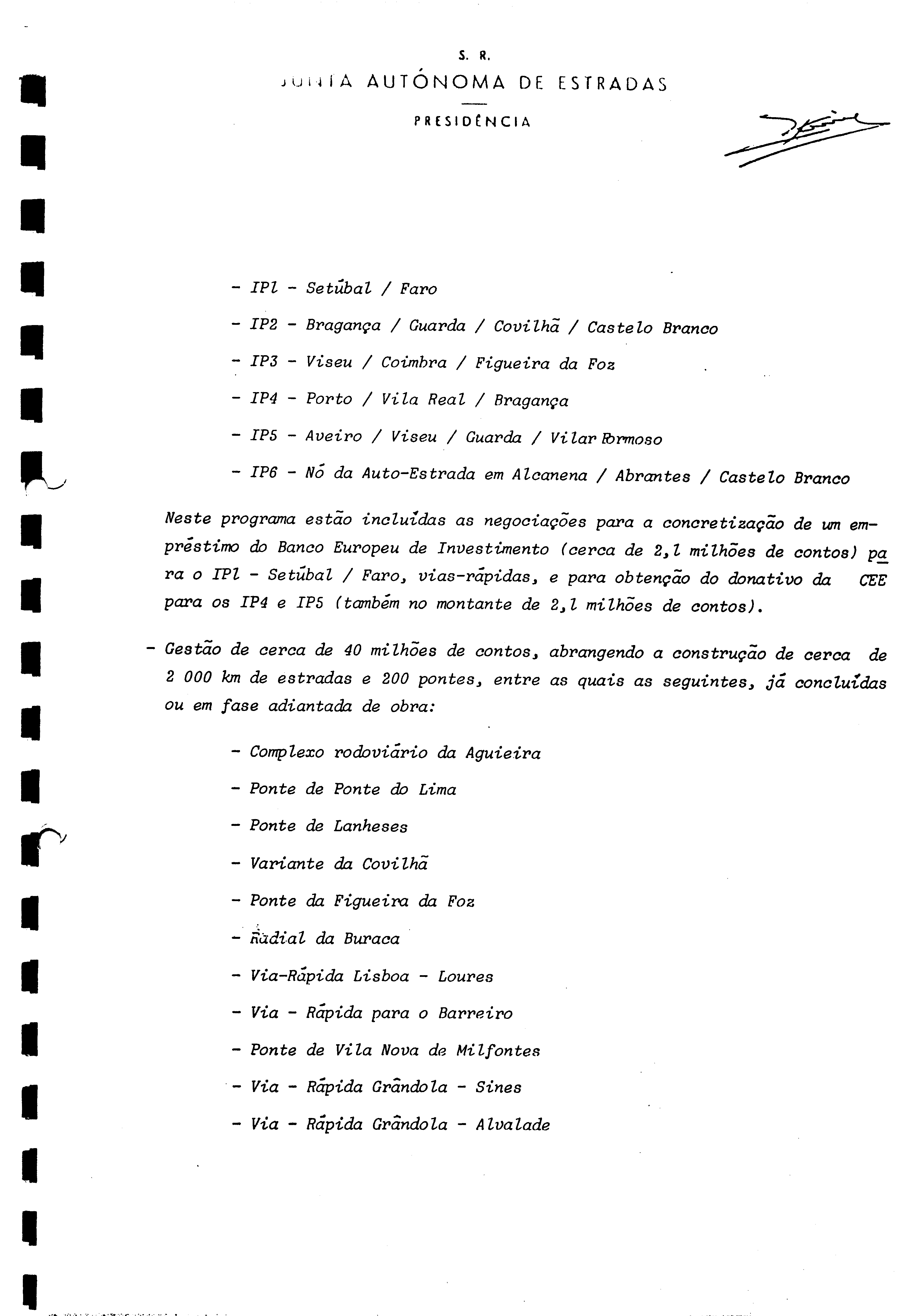 00416.001- pag.70