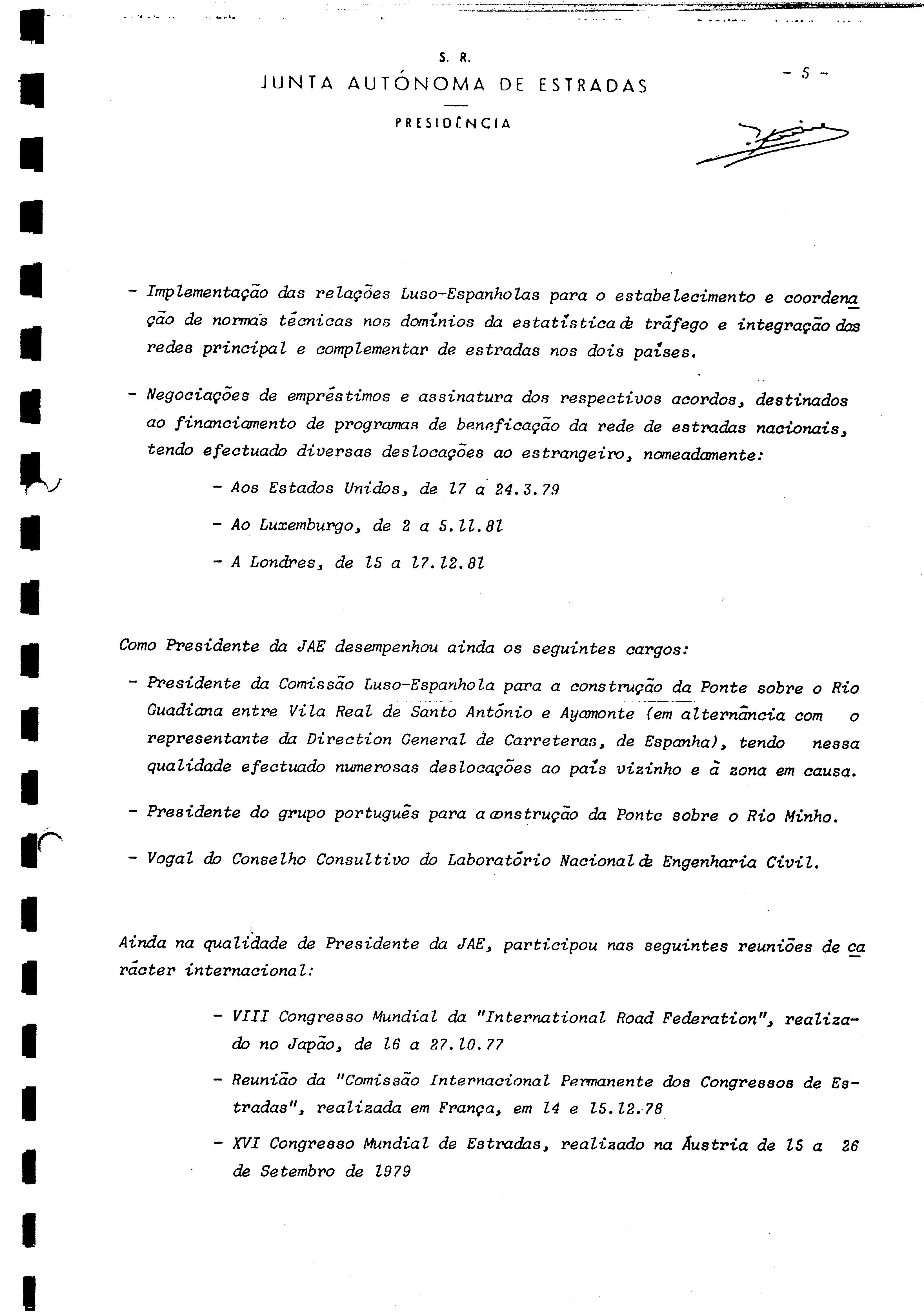 00416.001- pag.71