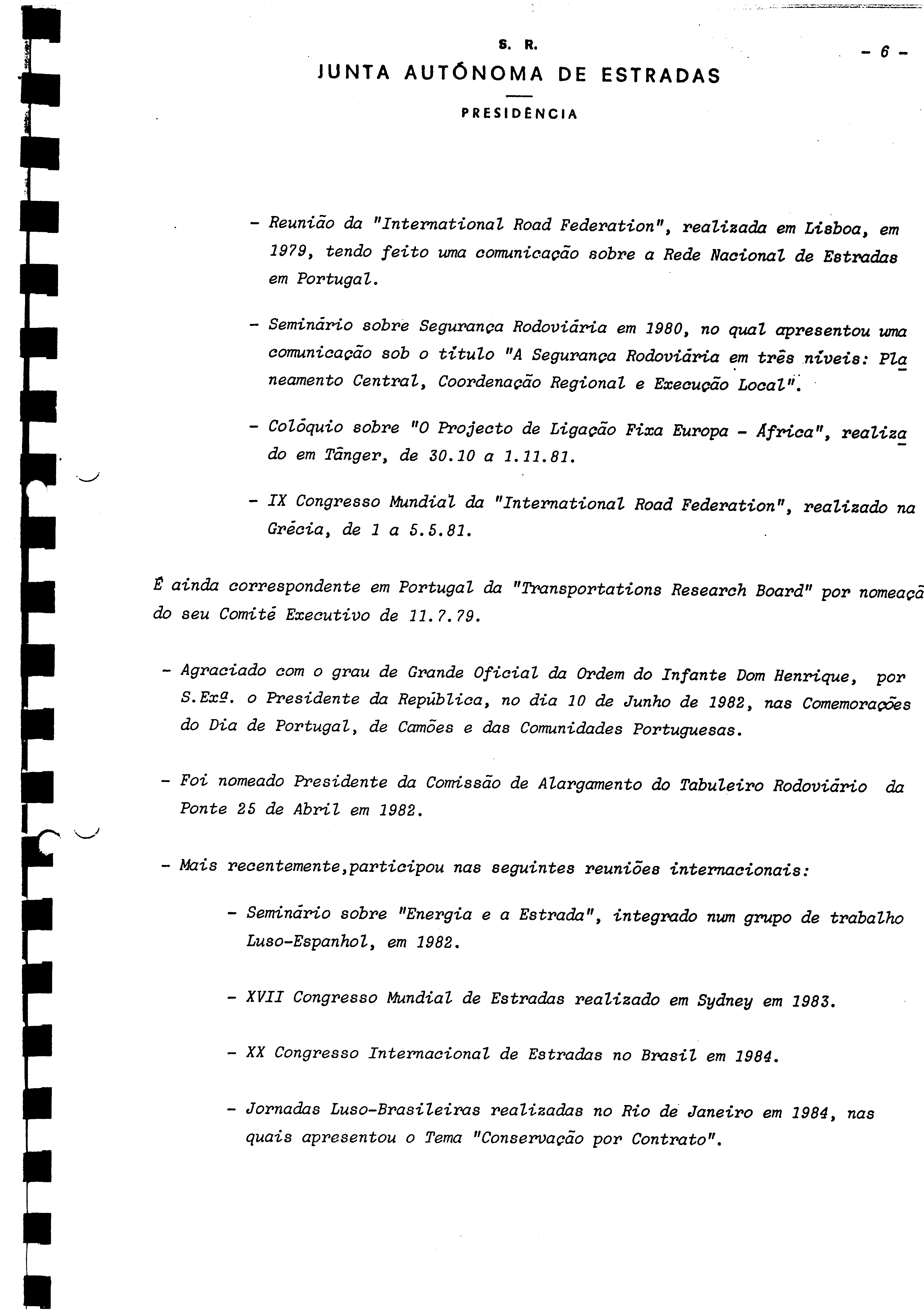 00416.001- pag.72