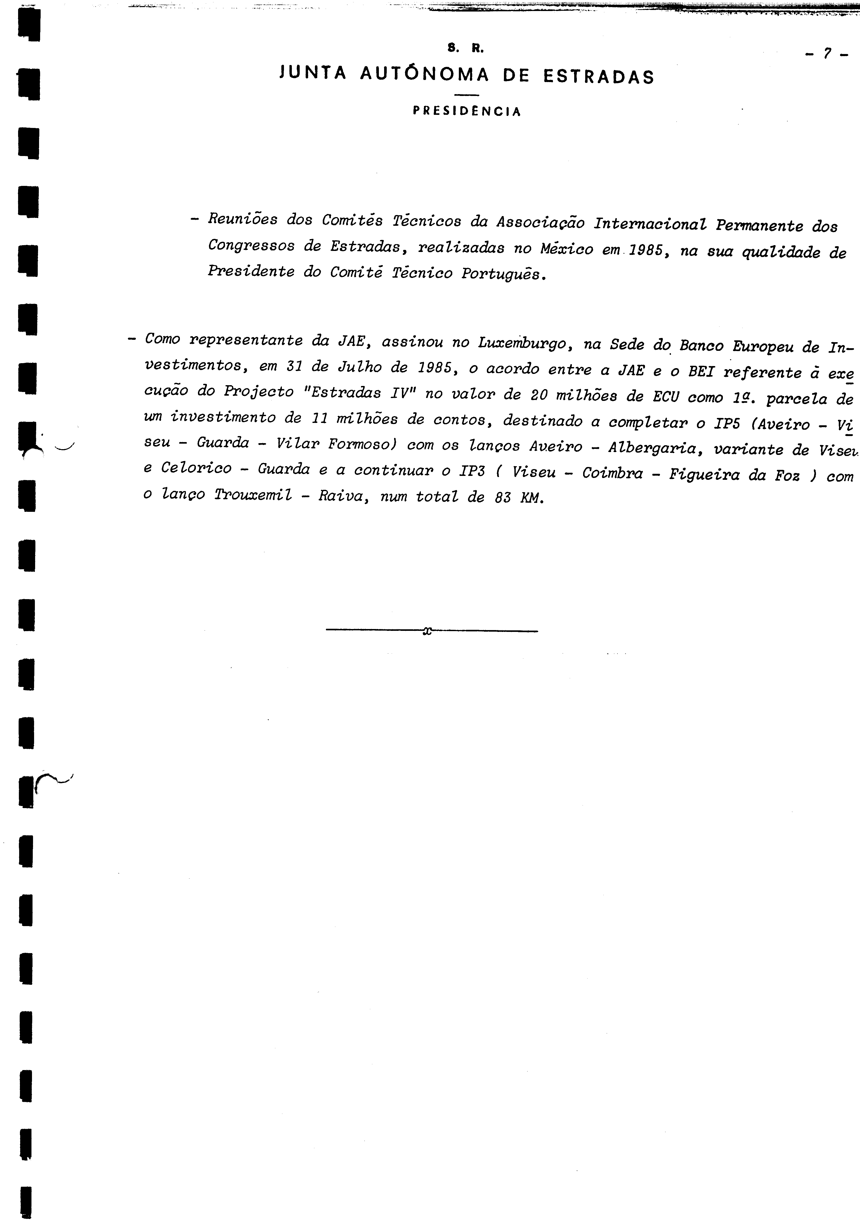 00416.001- pag.73