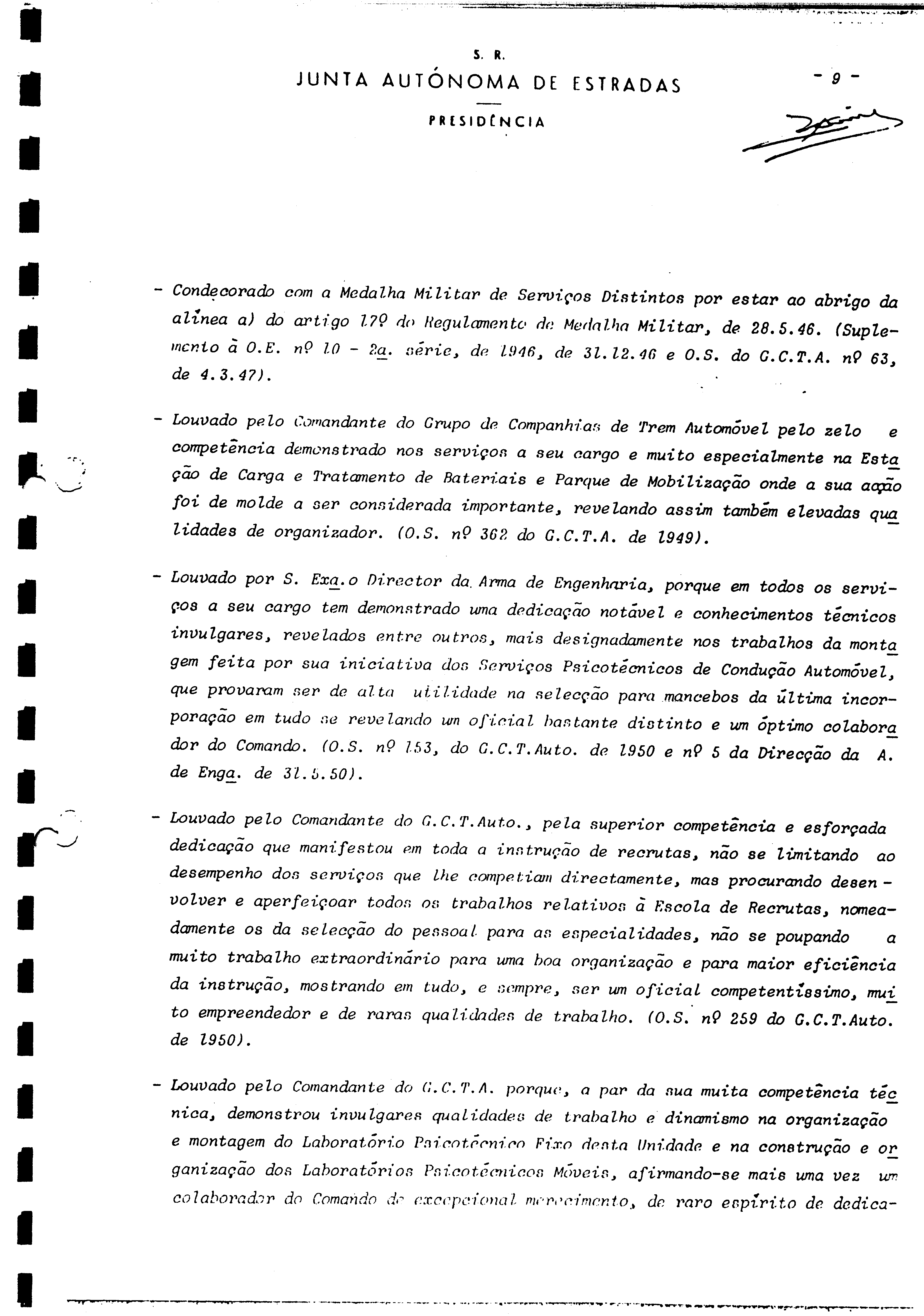 00416.001- pag.75