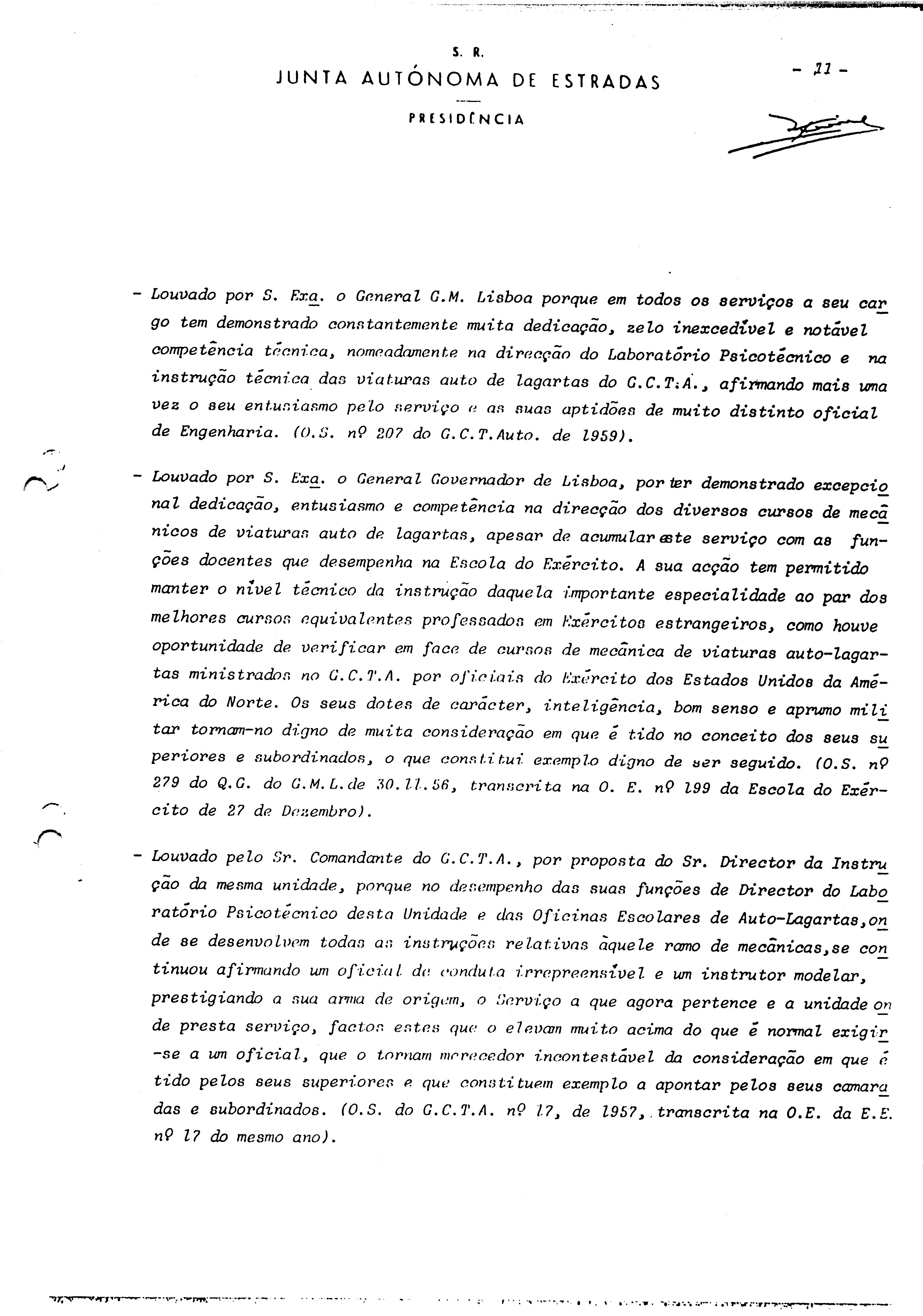 00416.001- pag.77