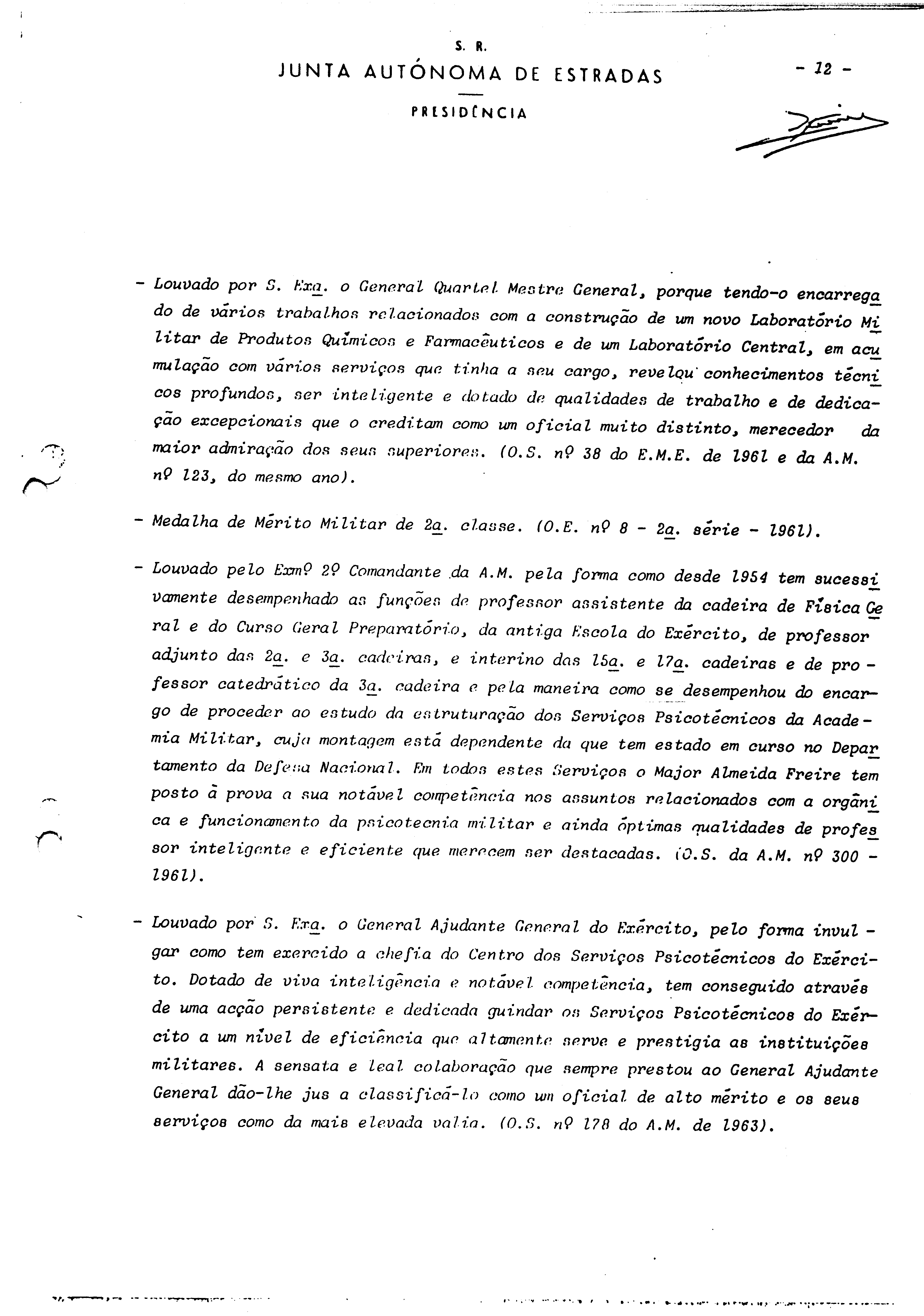 00416.001- pag.78