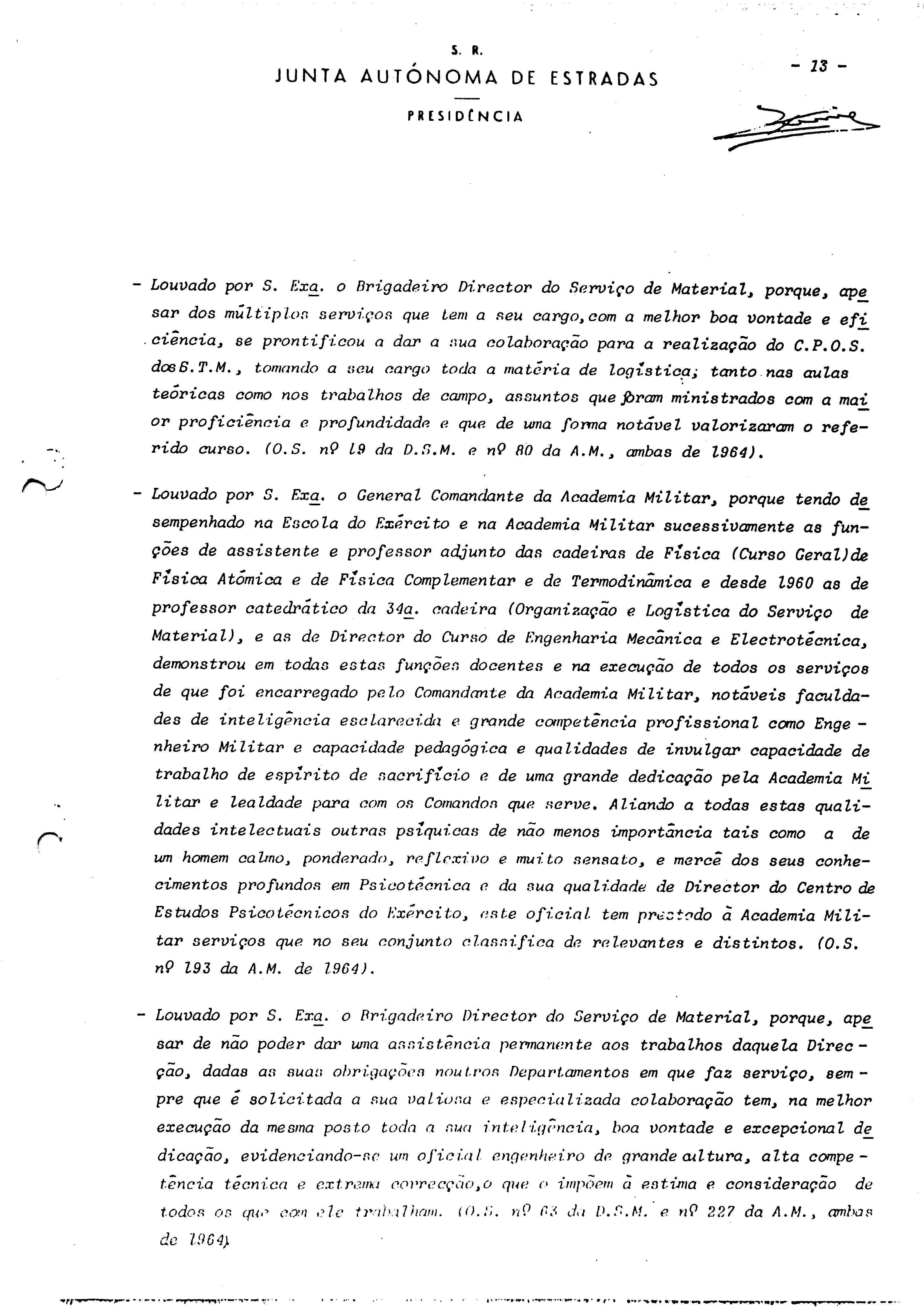 00416.001- pag.79