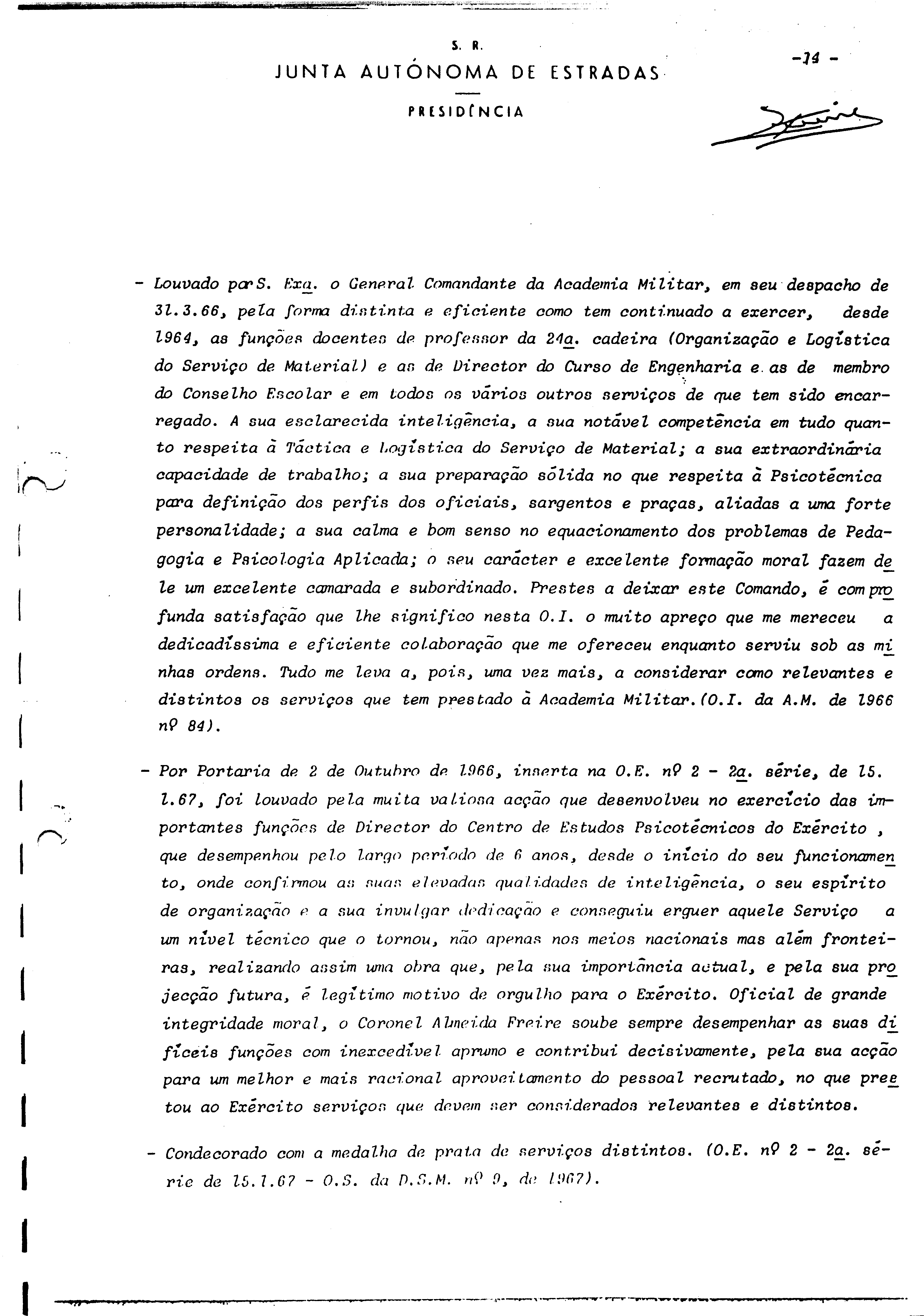 00416.001- pag.80