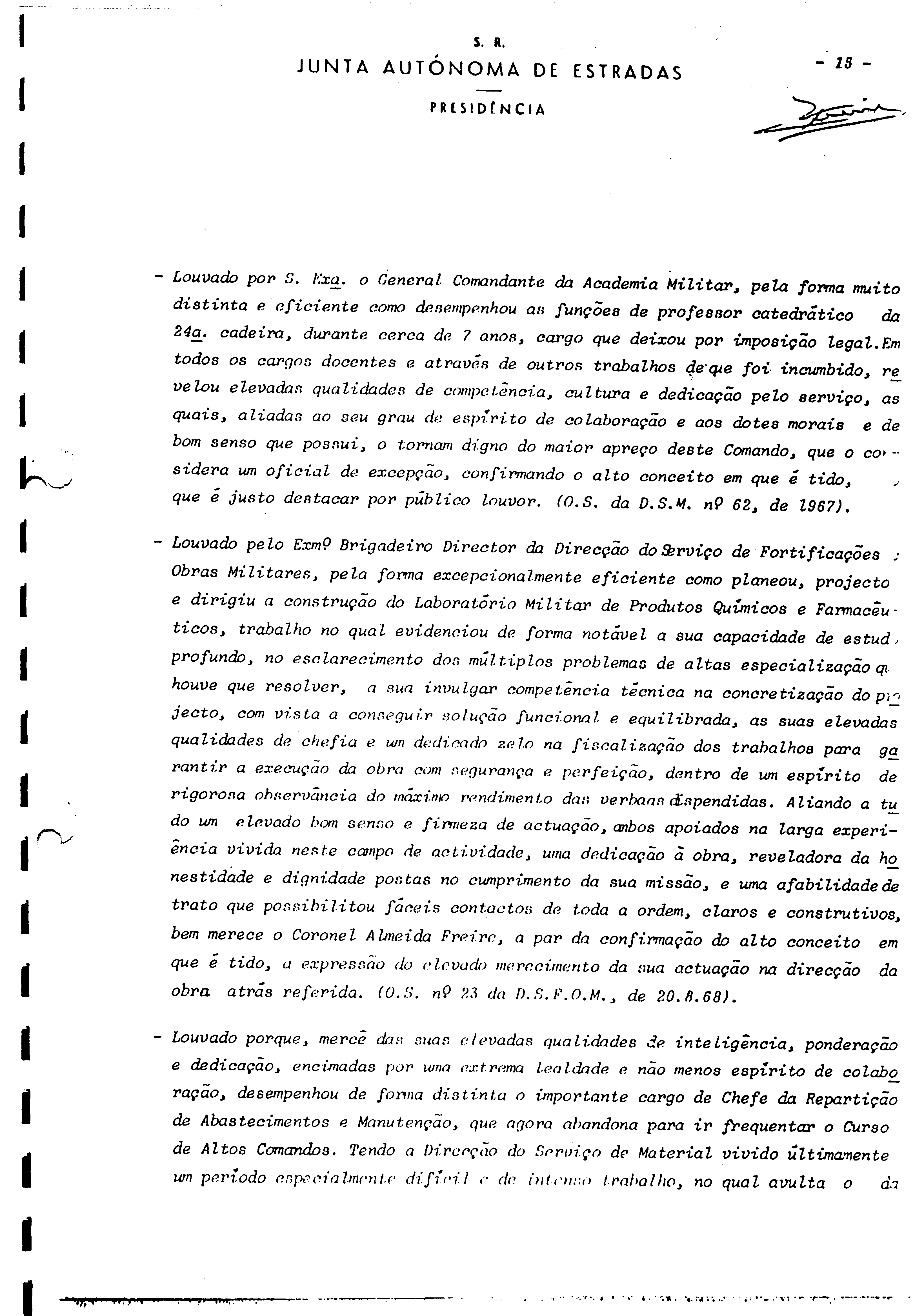 00416.001- pag.81
