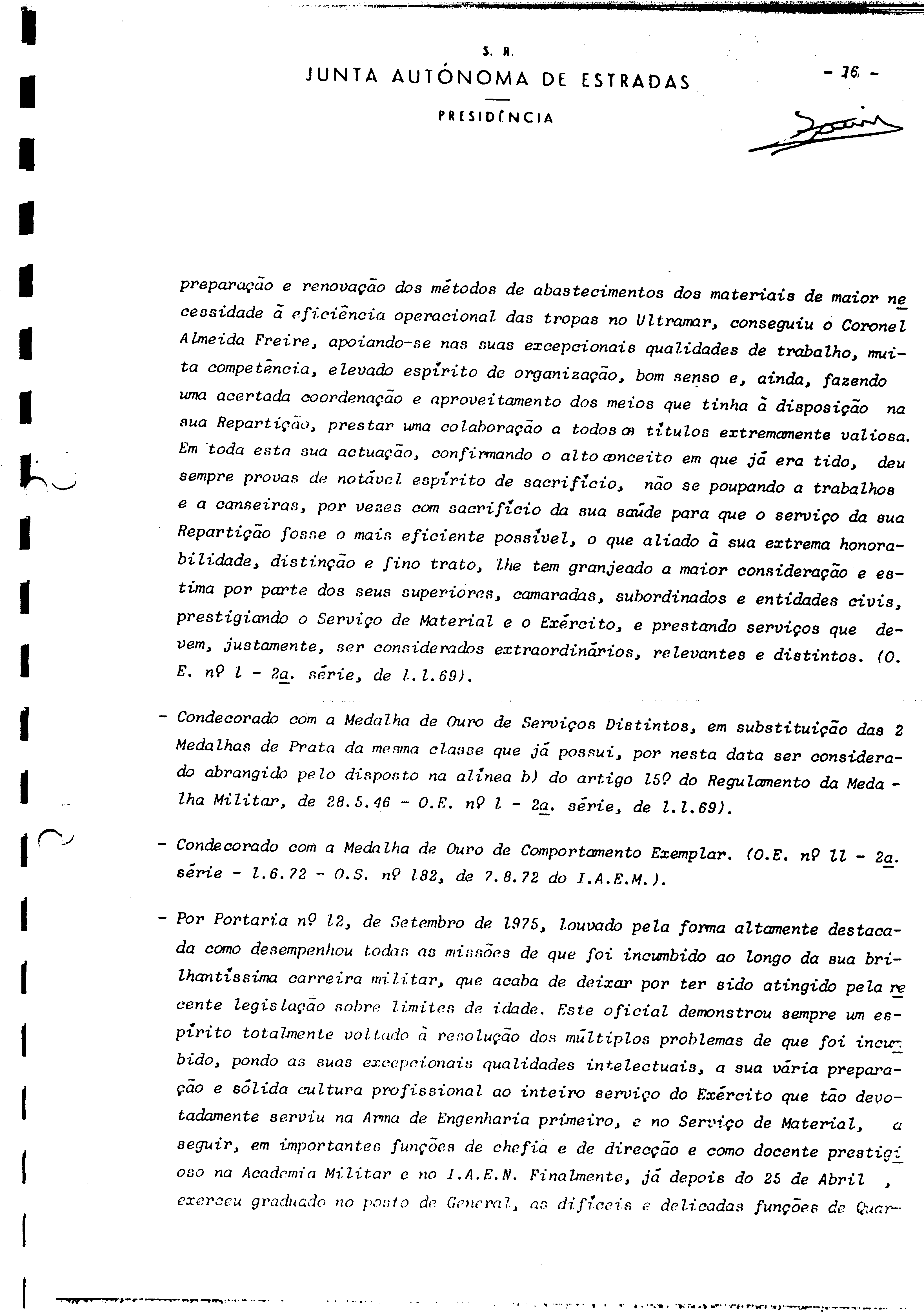 00416.001- pag.82