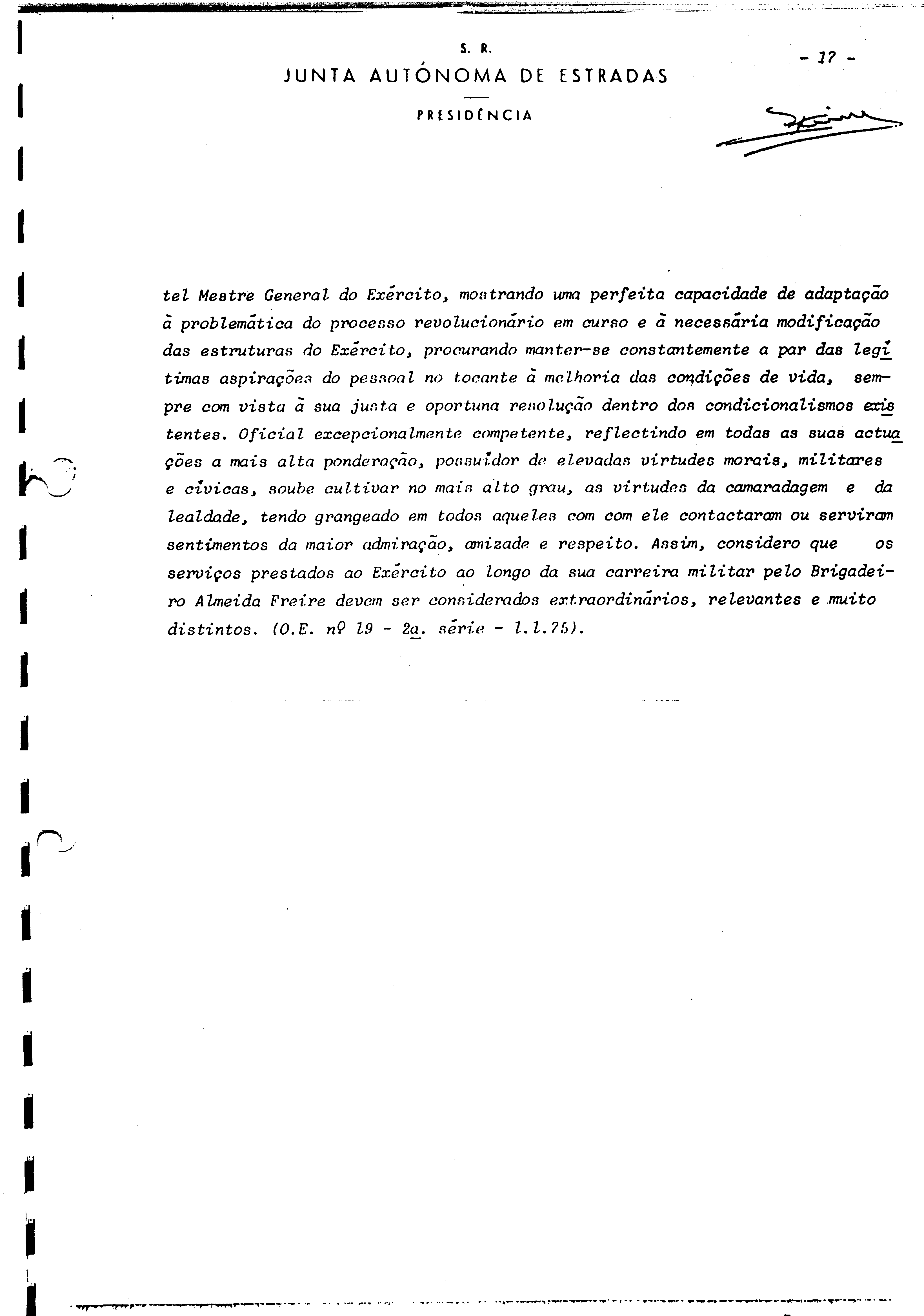 00416.001- pag.83