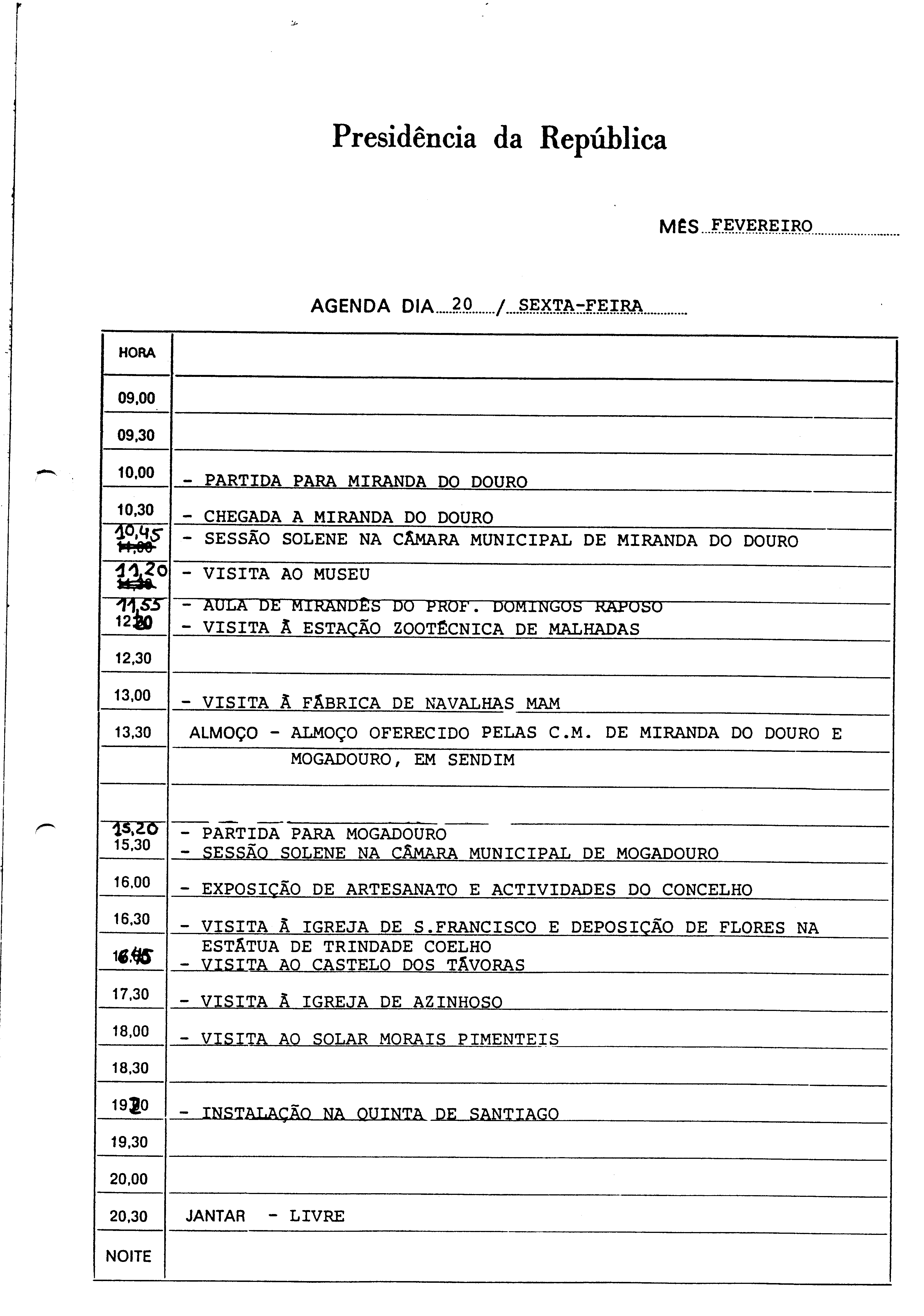 00416.001- pag.85