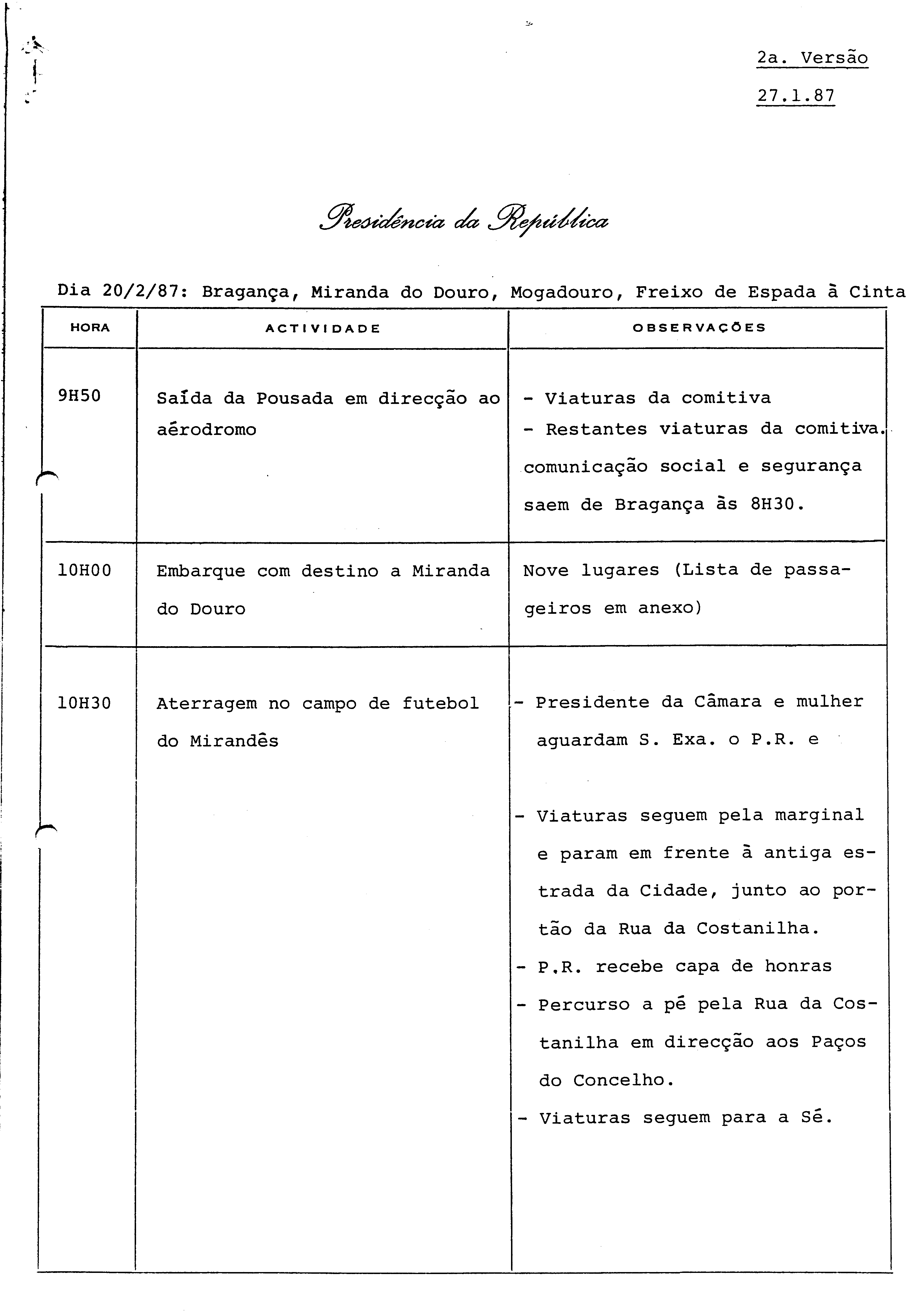 00416.001- pag.86