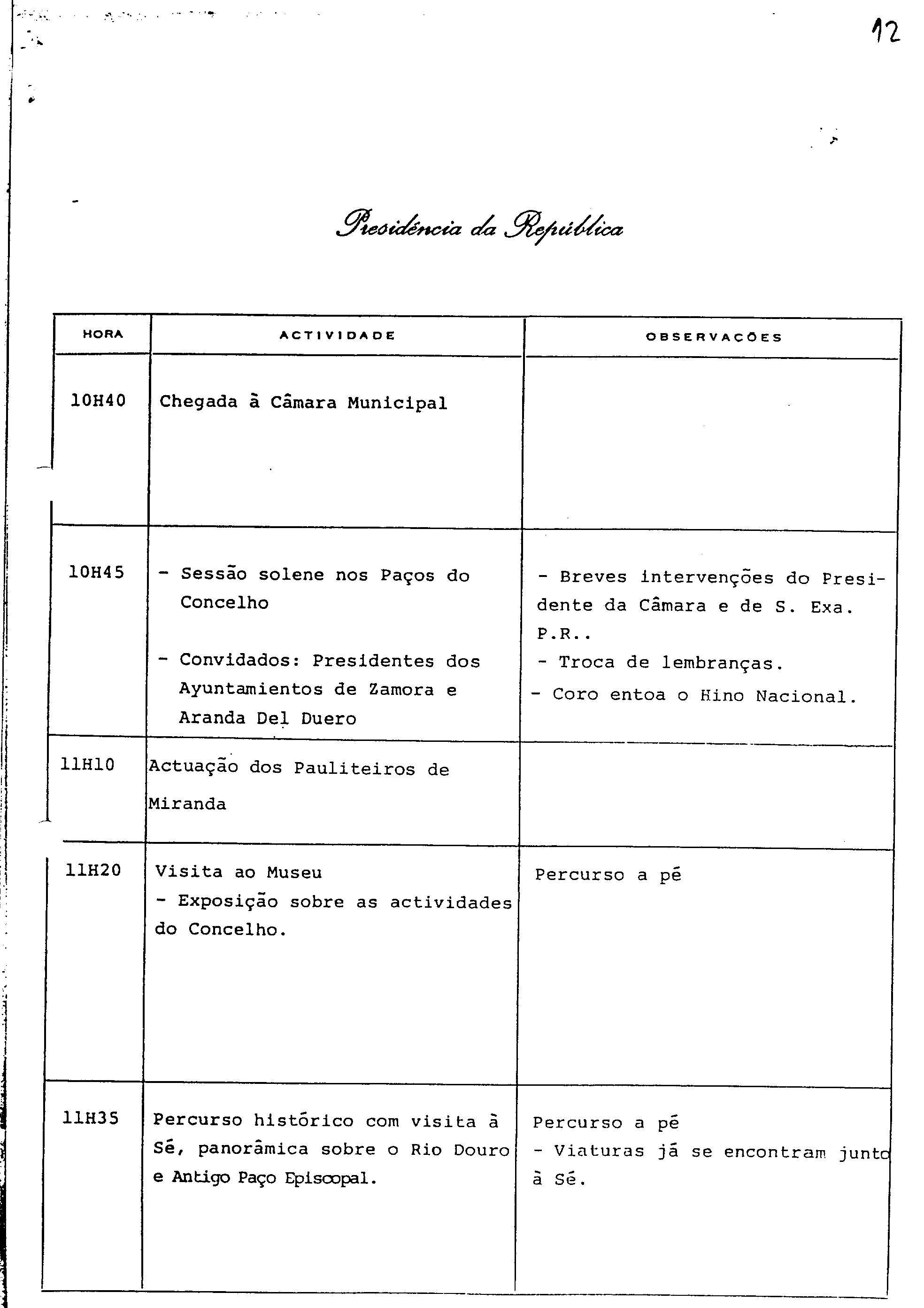 00416.001- pag.87