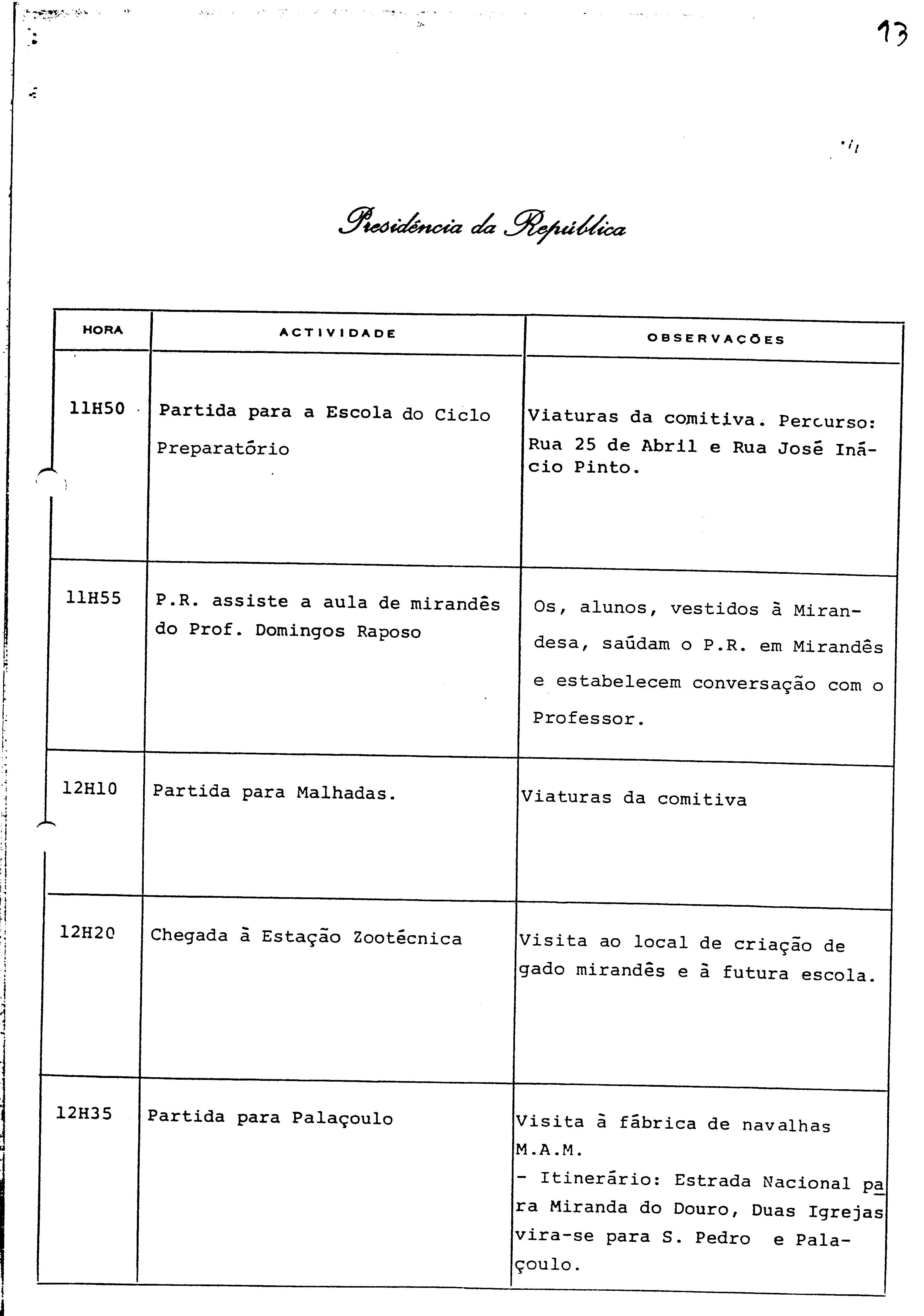 00416.001- pag.88
