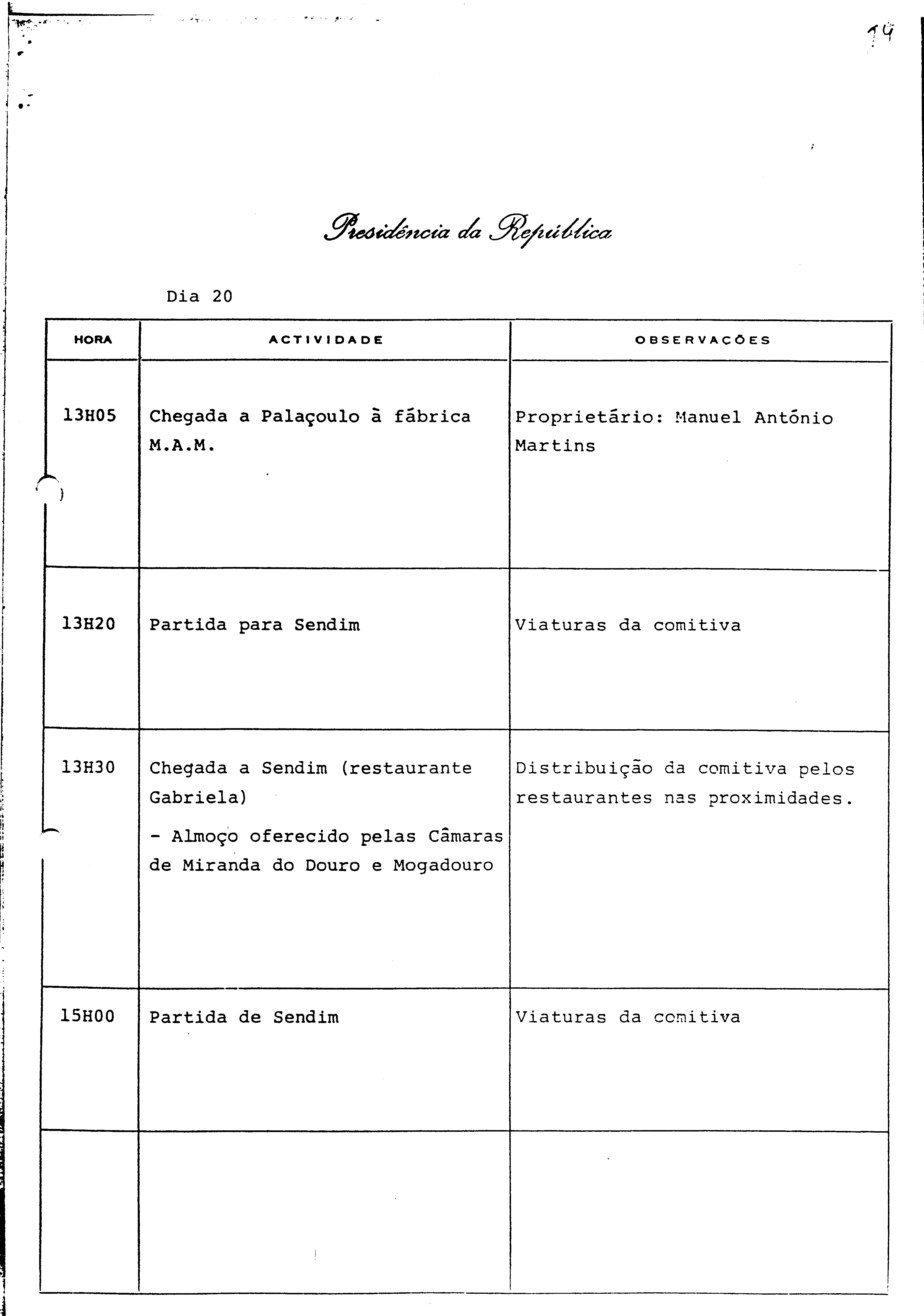 00416.001- pag.89