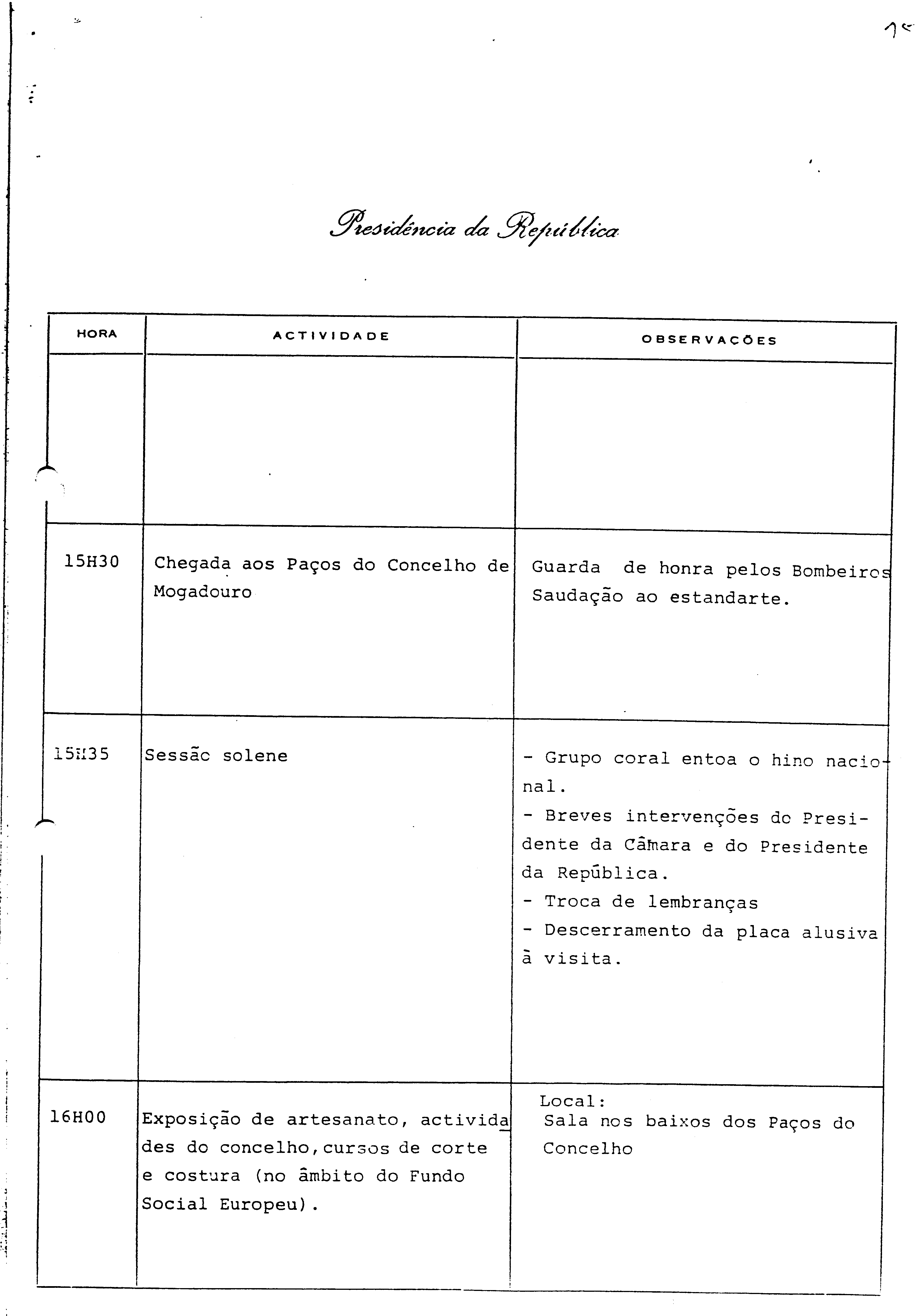00416.001- pag.90