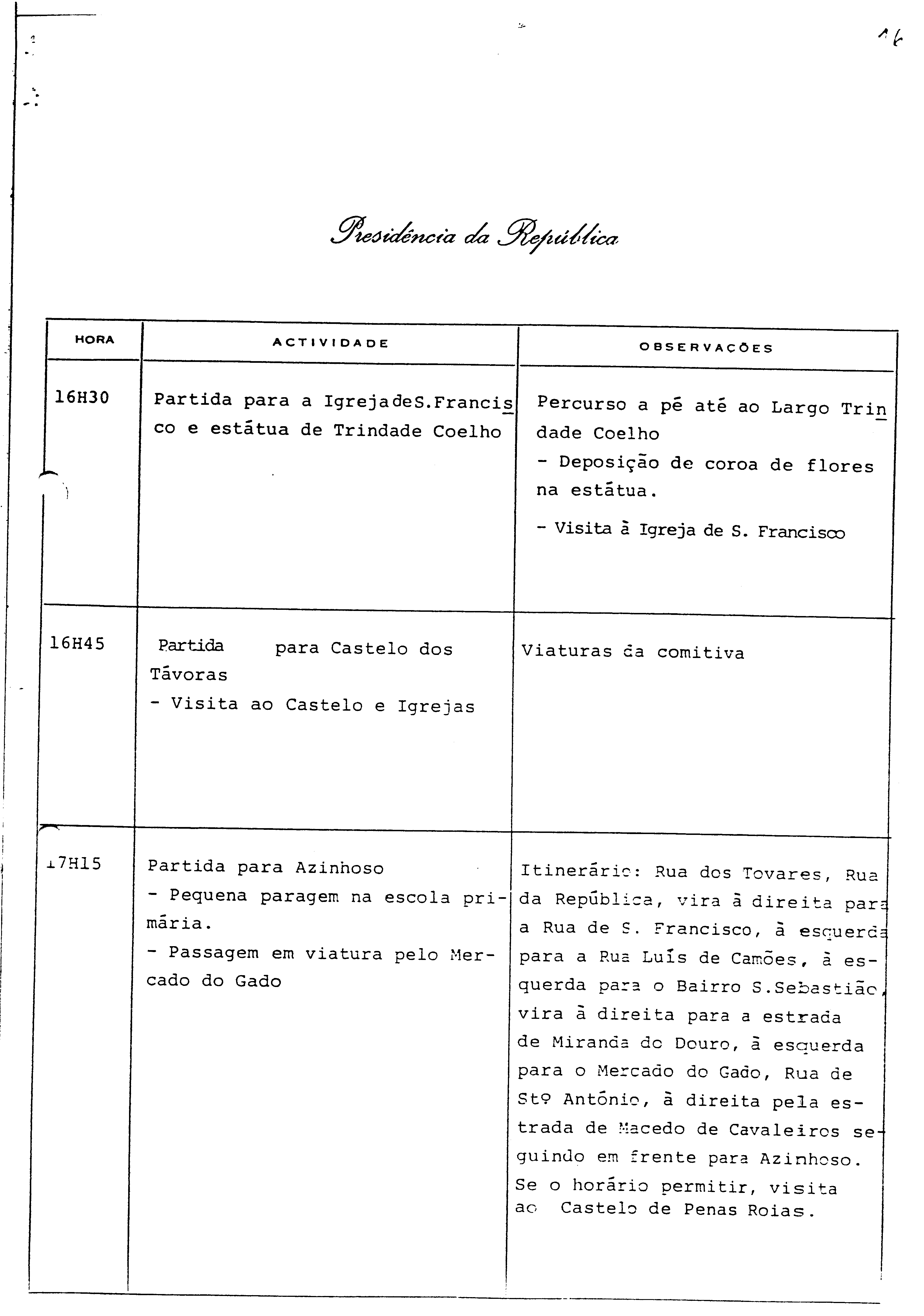 00416.001- pag.91