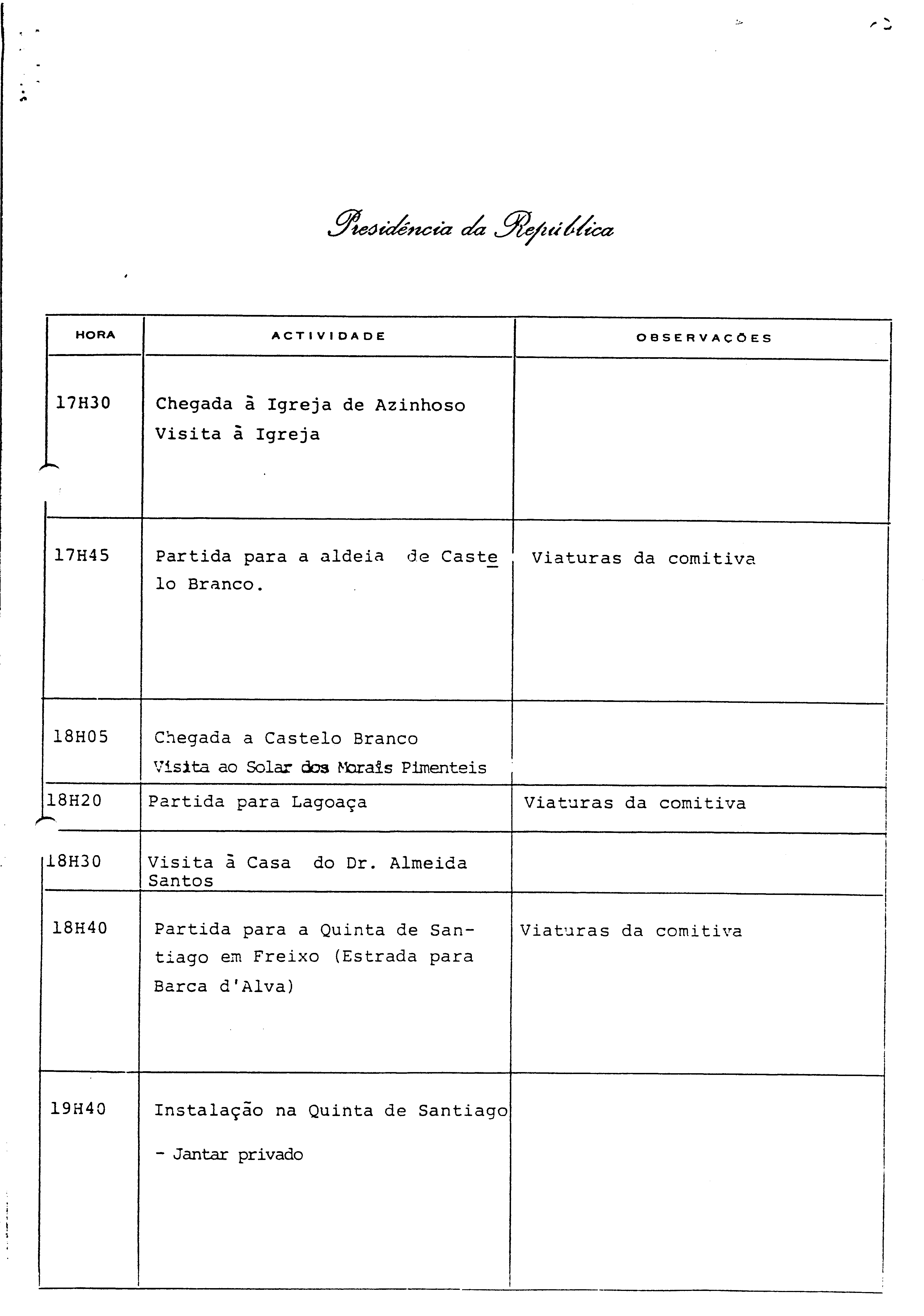 00416.001- pag.92