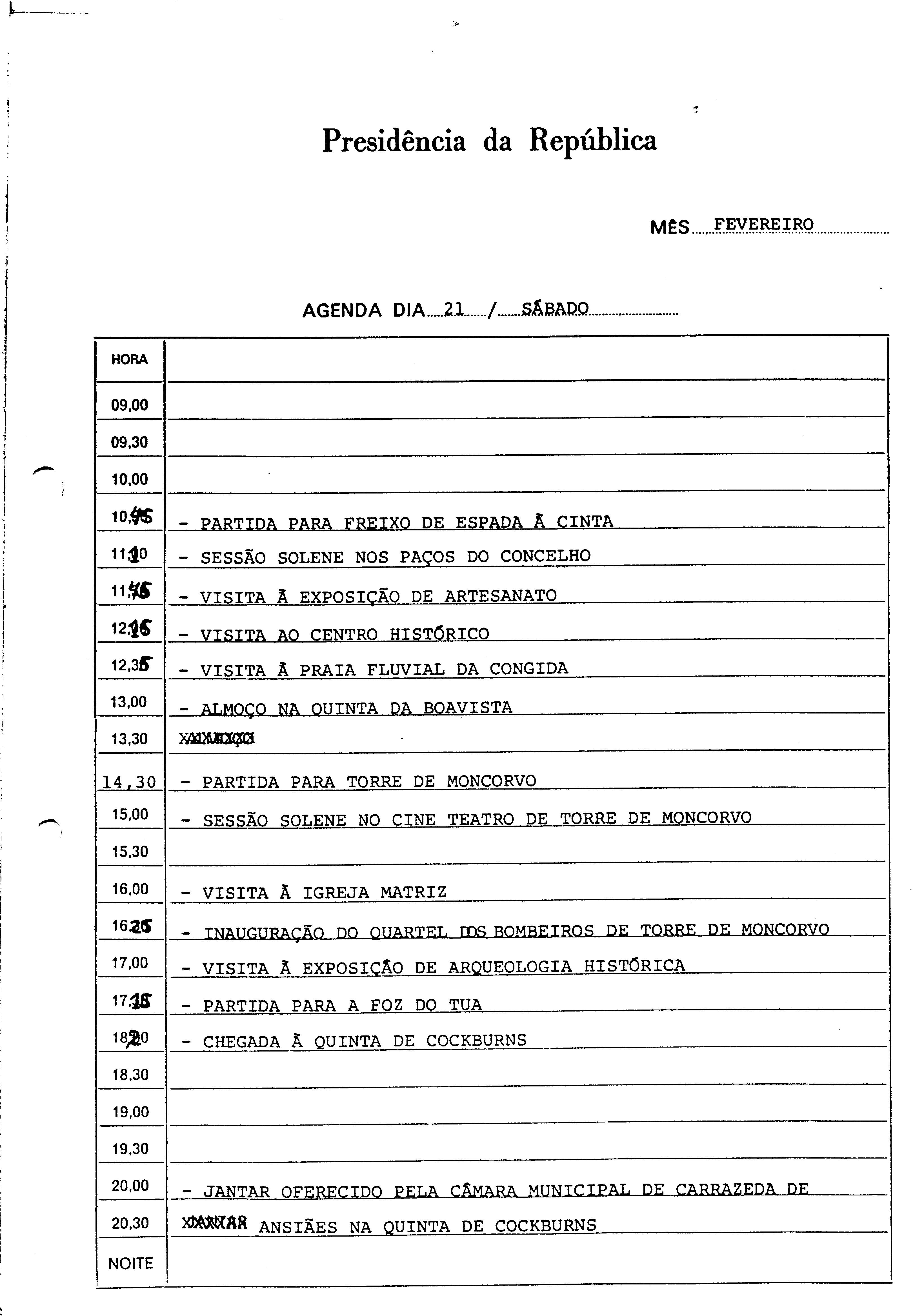 00416.001- pag.96