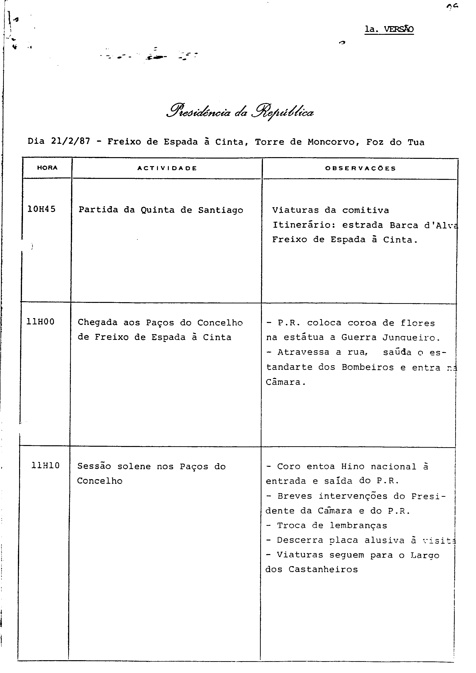 00416.001- pag.97