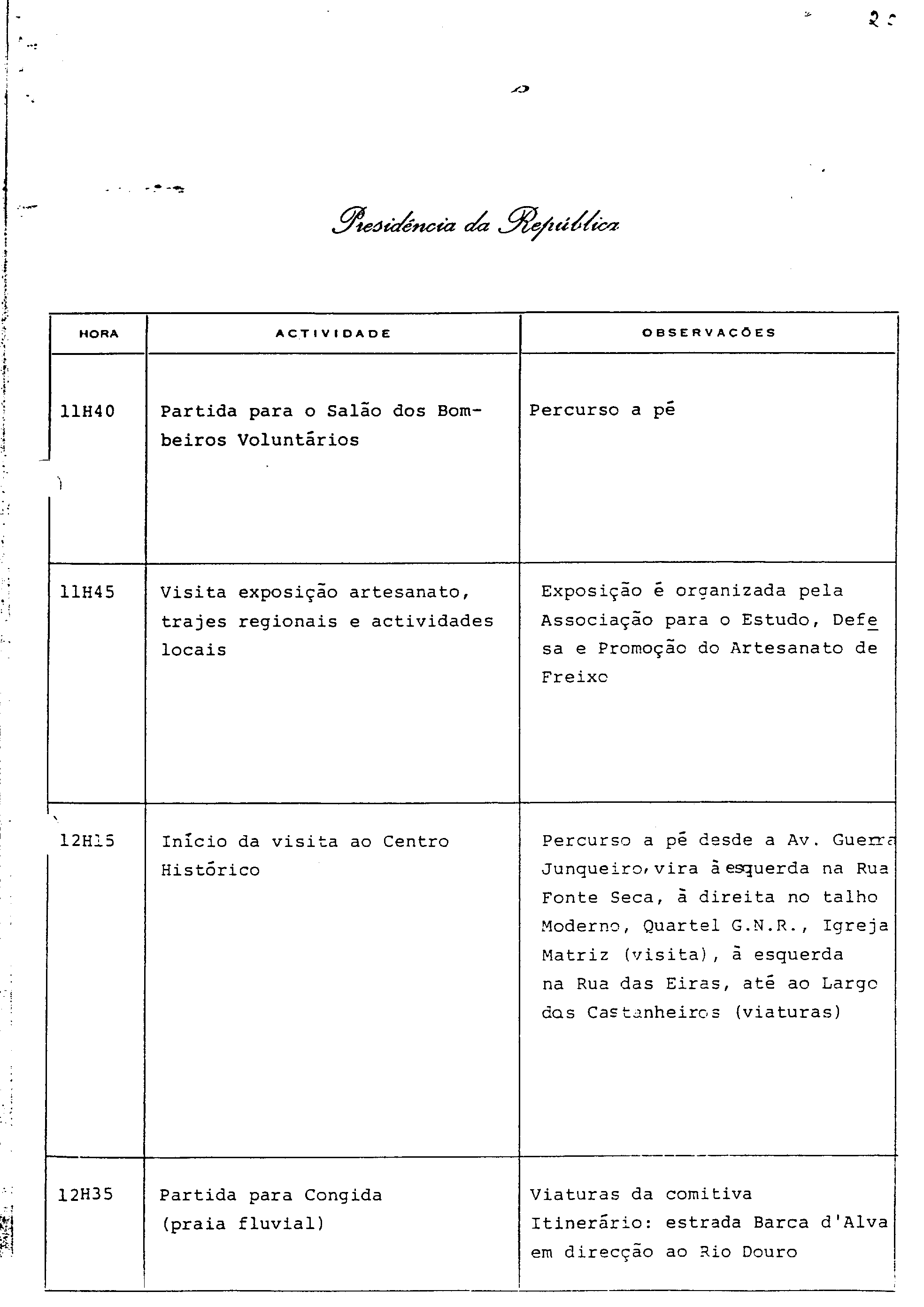 00416.001- pag.98