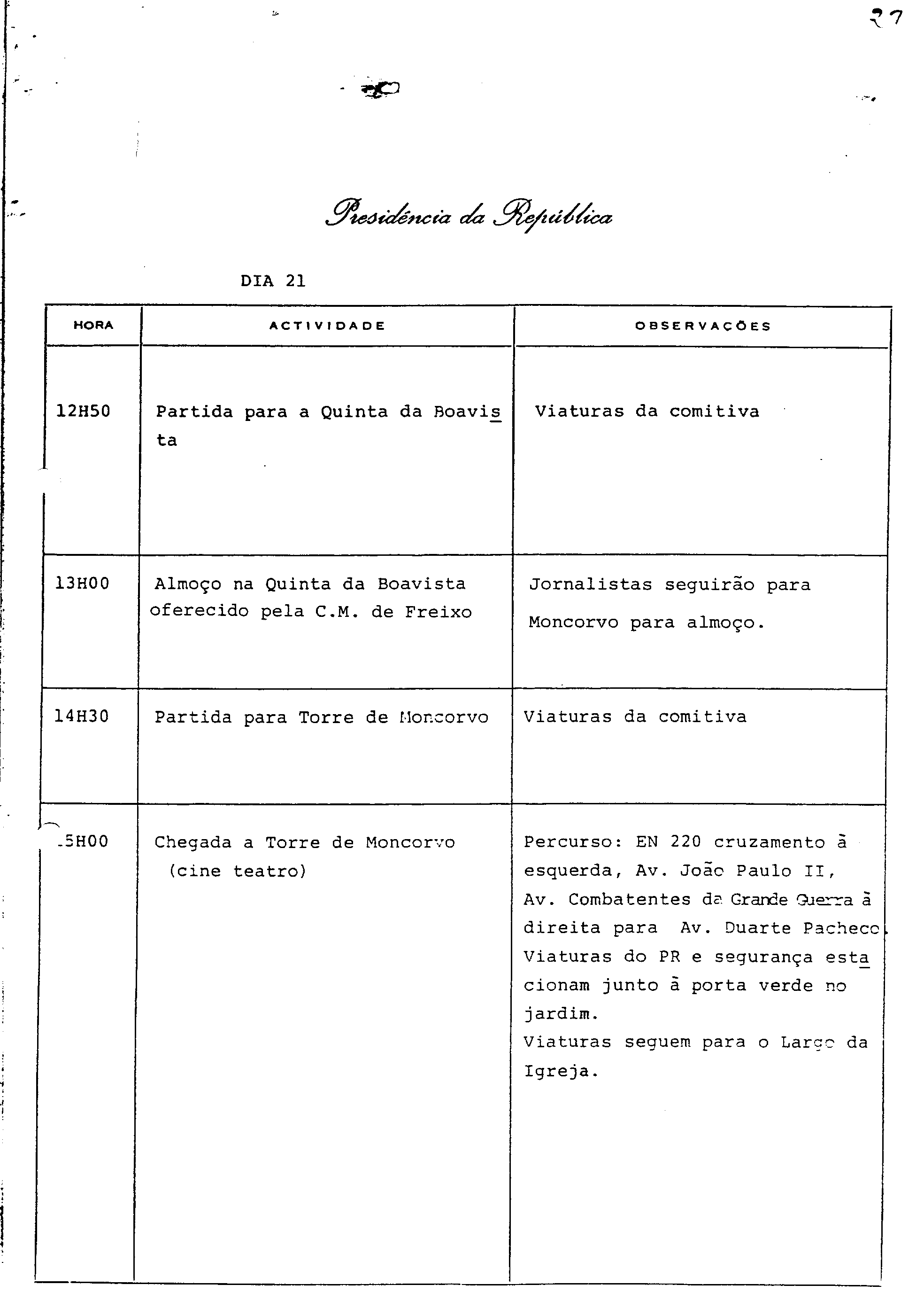 00416.001- pag.99