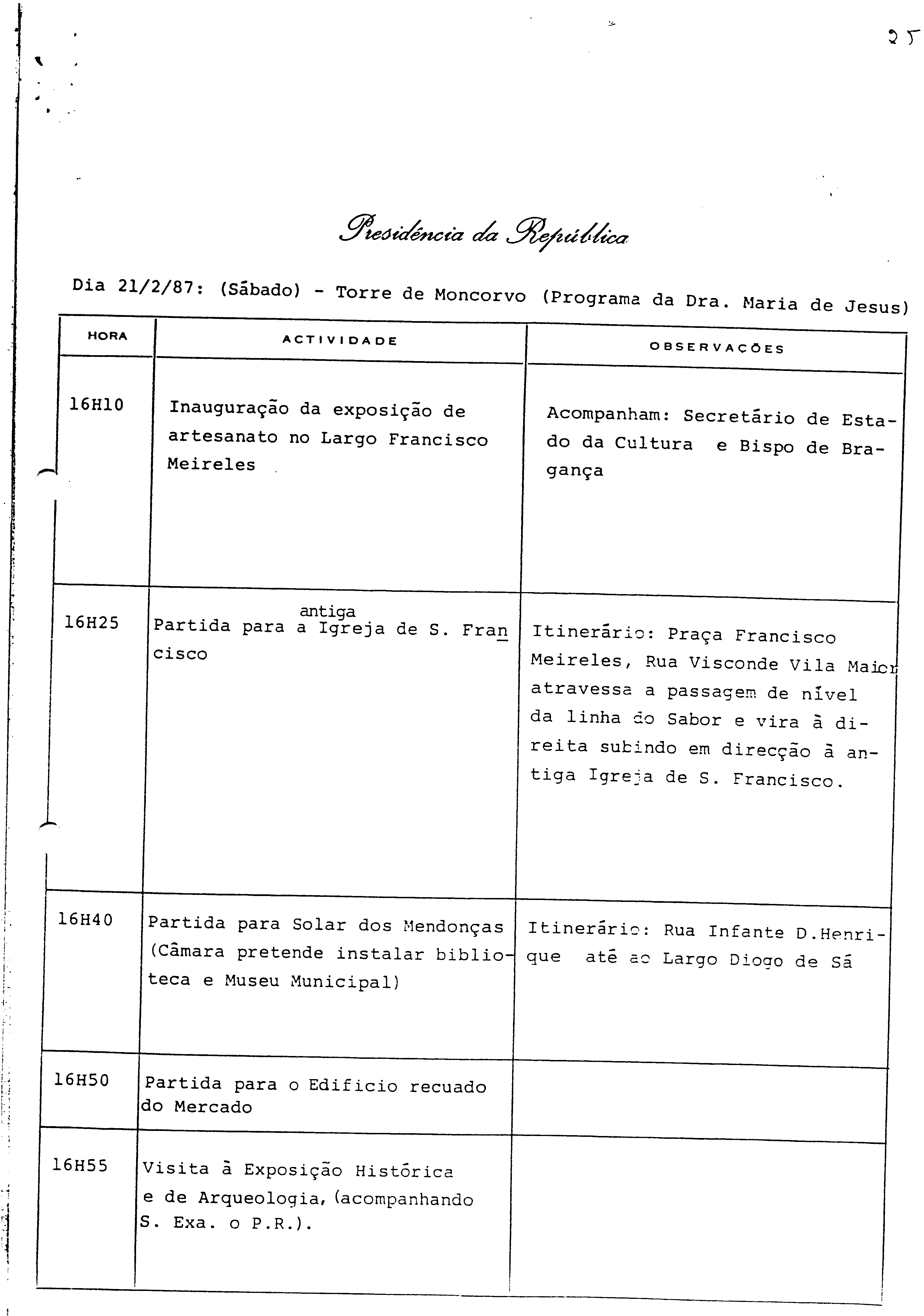00416.001- pag.103