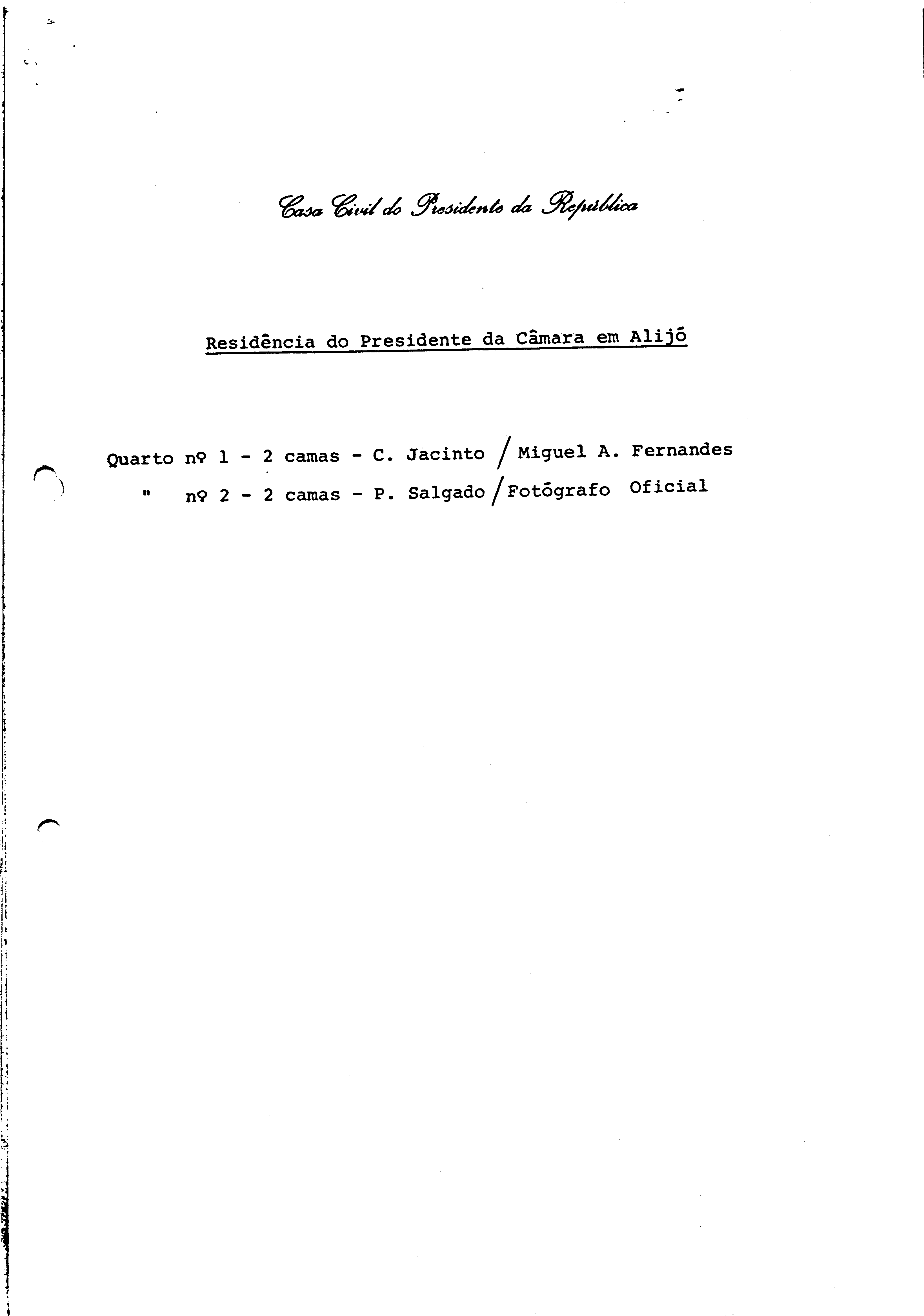 00416.001- pag.106