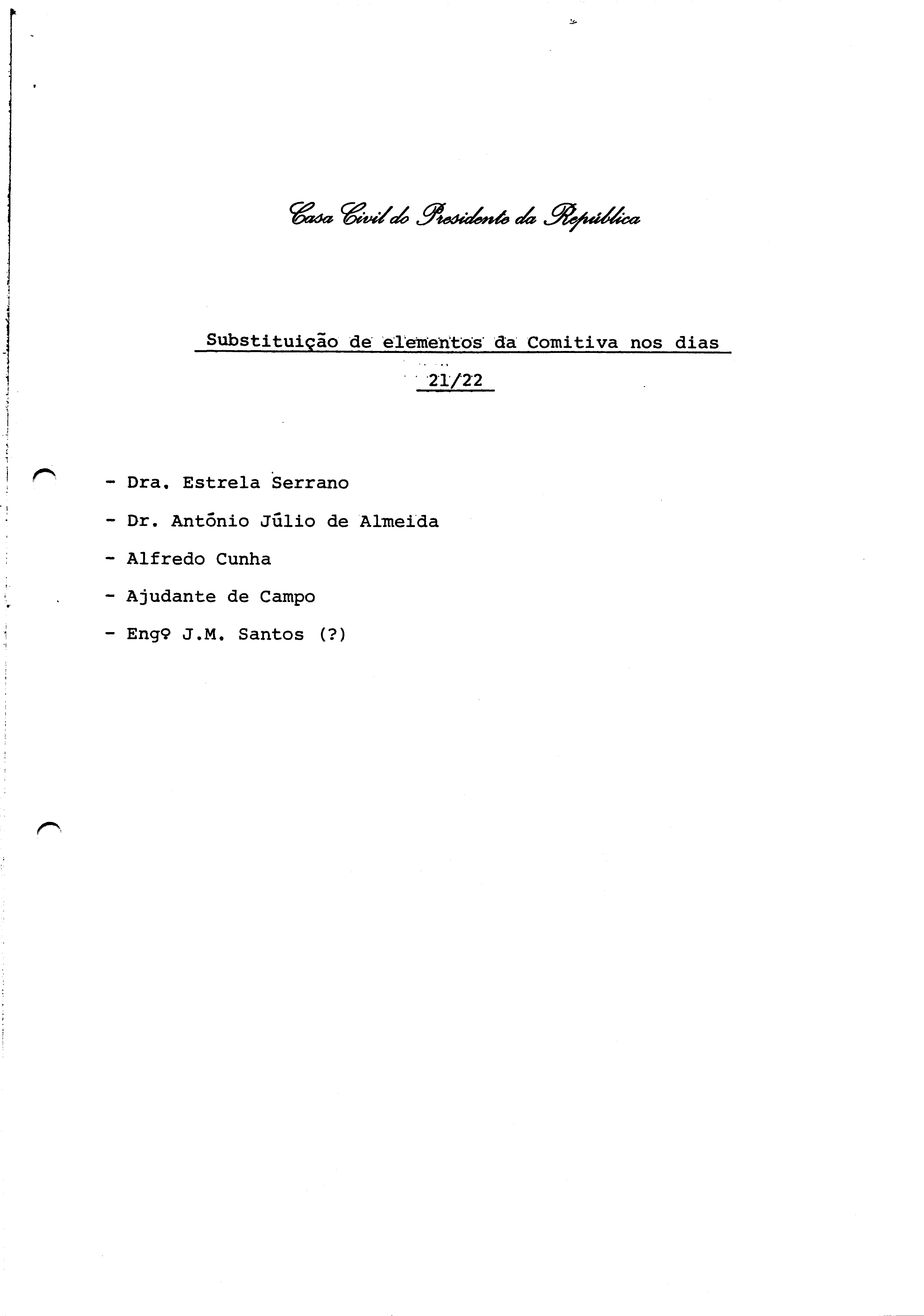 00416.001- pag.108